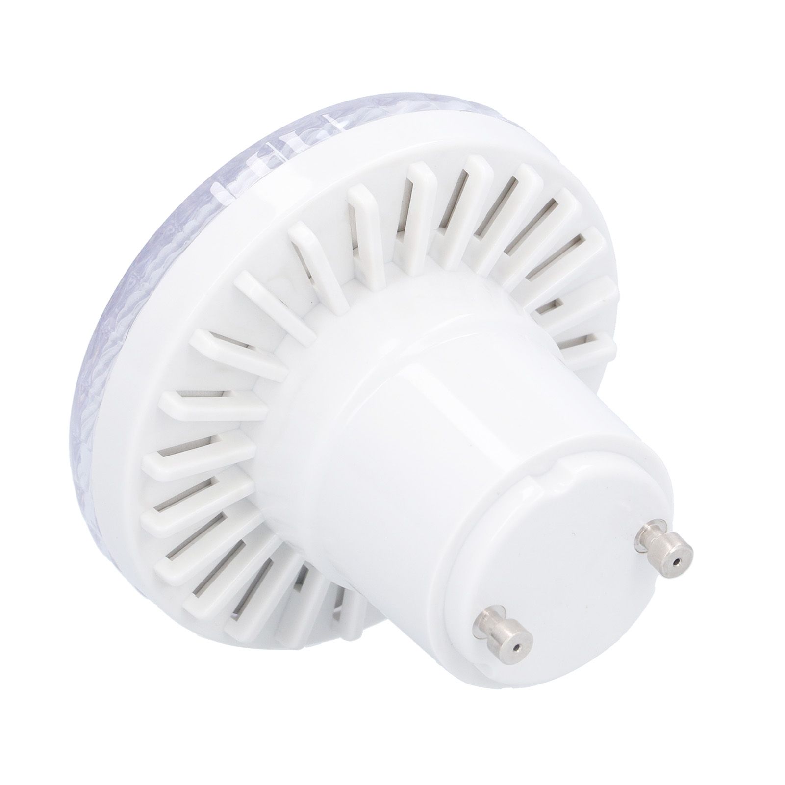 Cabinet Light 33LEDs 6W Ceiling Lamp Warm Light for Home Corridor Entrance 90‑265V view 14