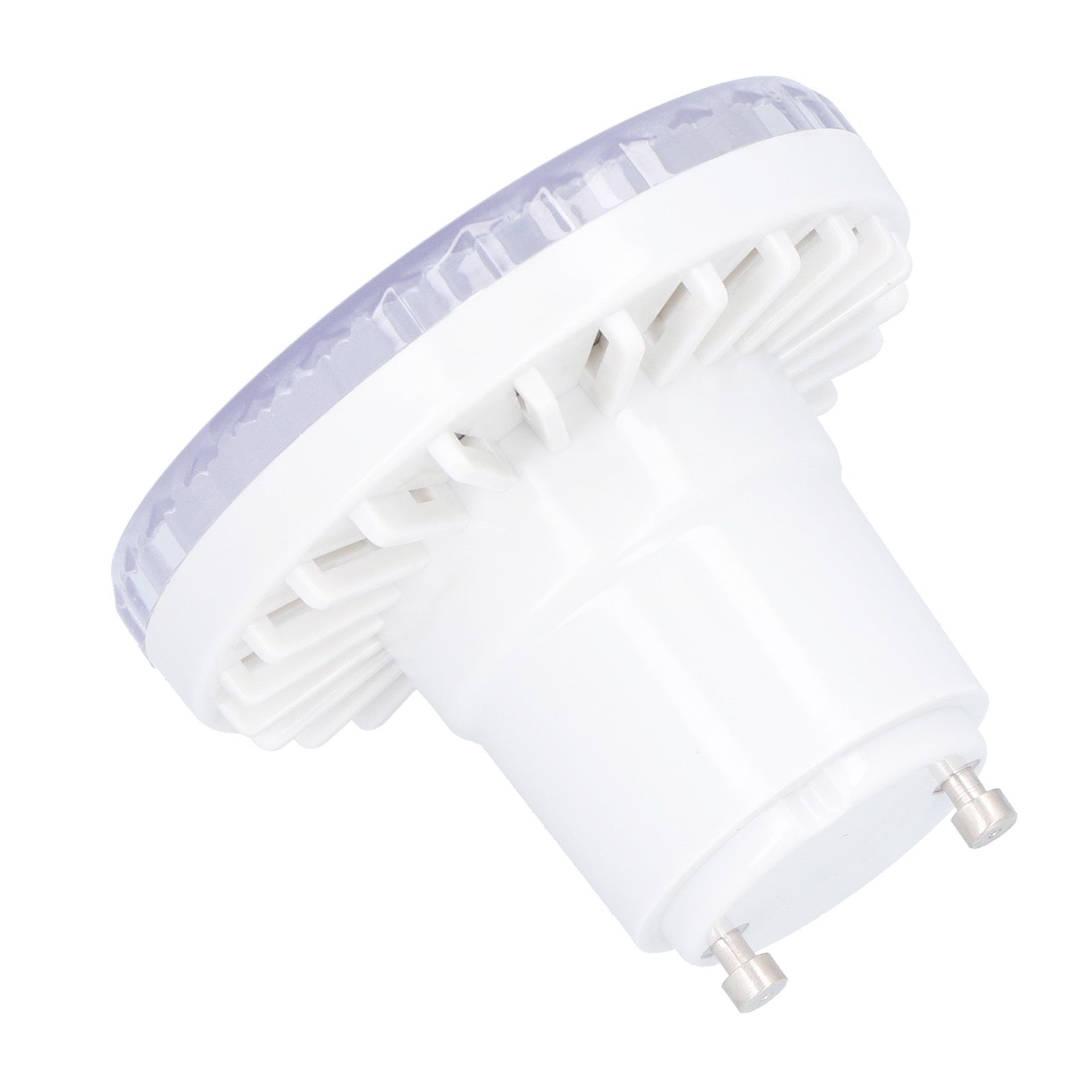 Cabinet Light 33LEDs 6W Ceiling Lamp Warm Light for Home Corridor Entrance 90‑265V view 15