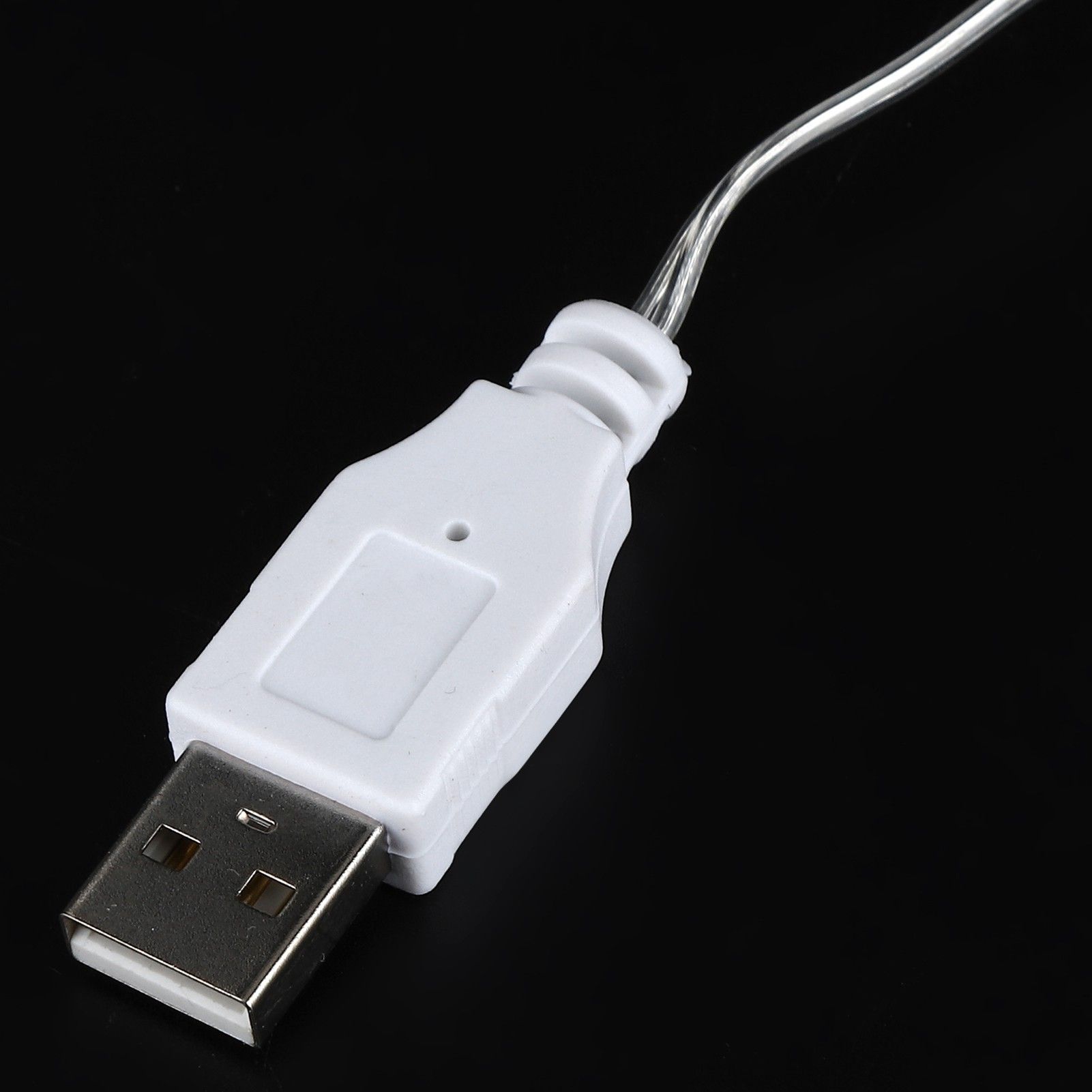 LED Neon Light Lip Shape USB Or Battery Powered Decoration Night Light for view 13
