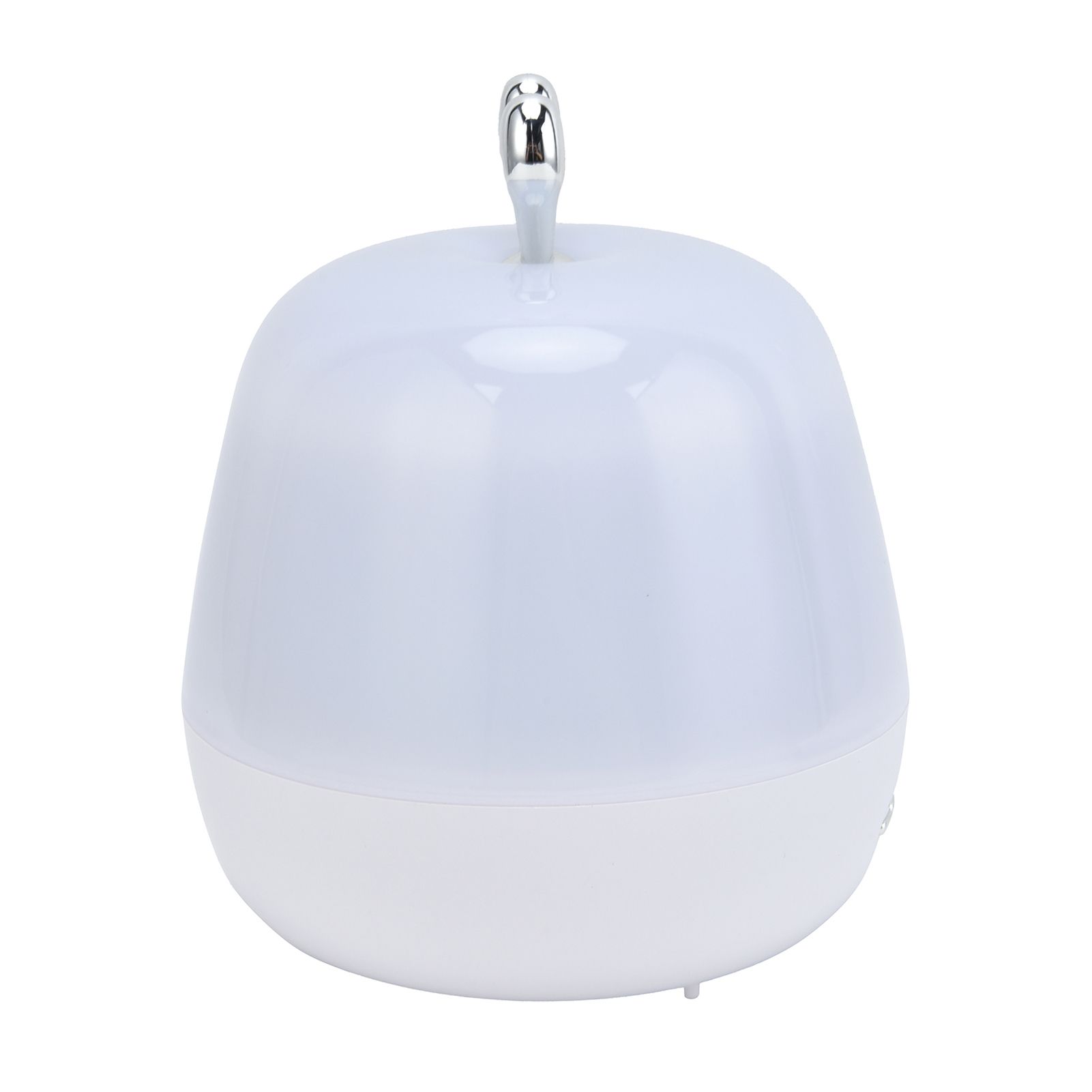 LED Light Projector Gift 3‑Color 360° Rotatable Star Light with Film for view 3