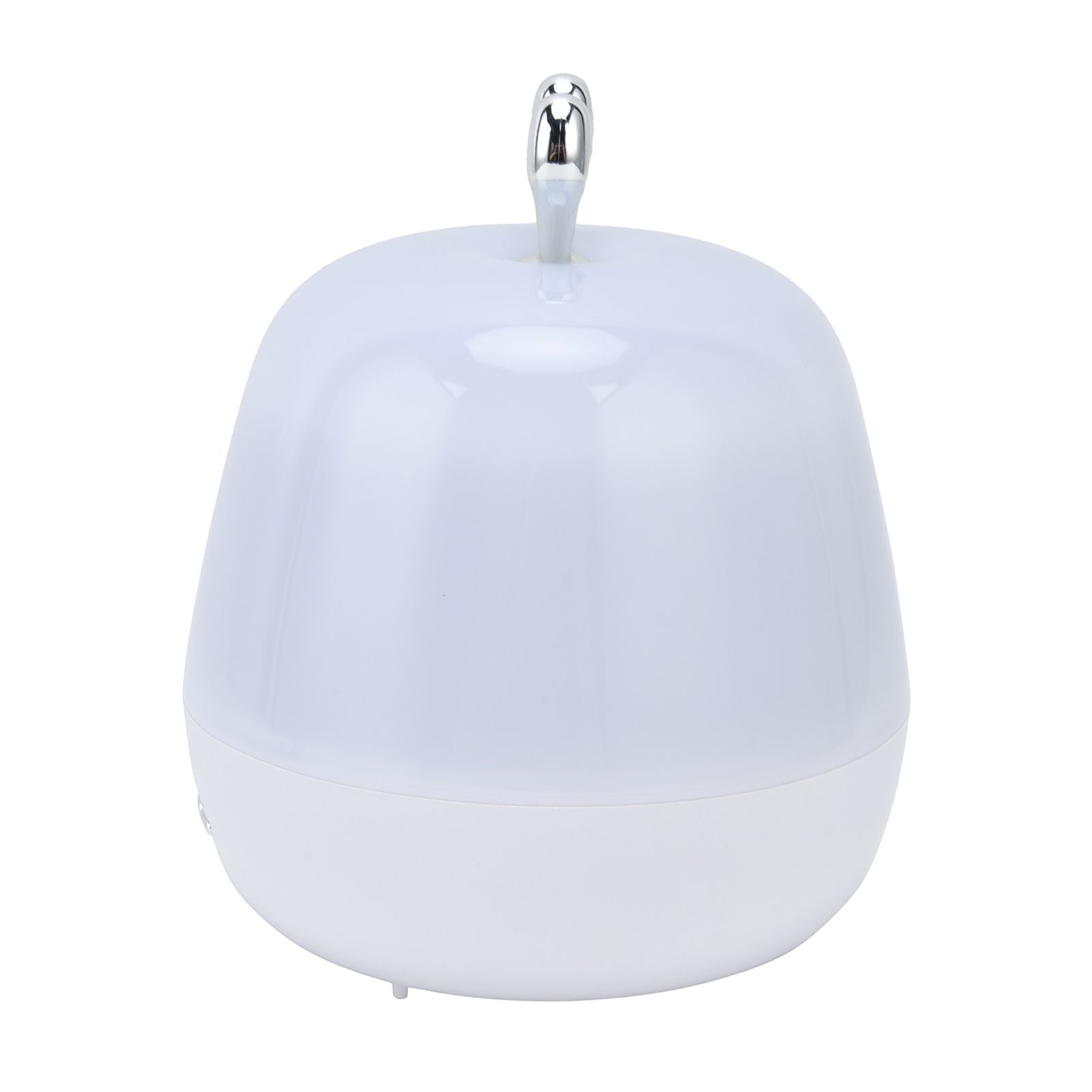 LED Light Projector Gift 3‑Color 360° Rotatable Star Light with Film for view 7
