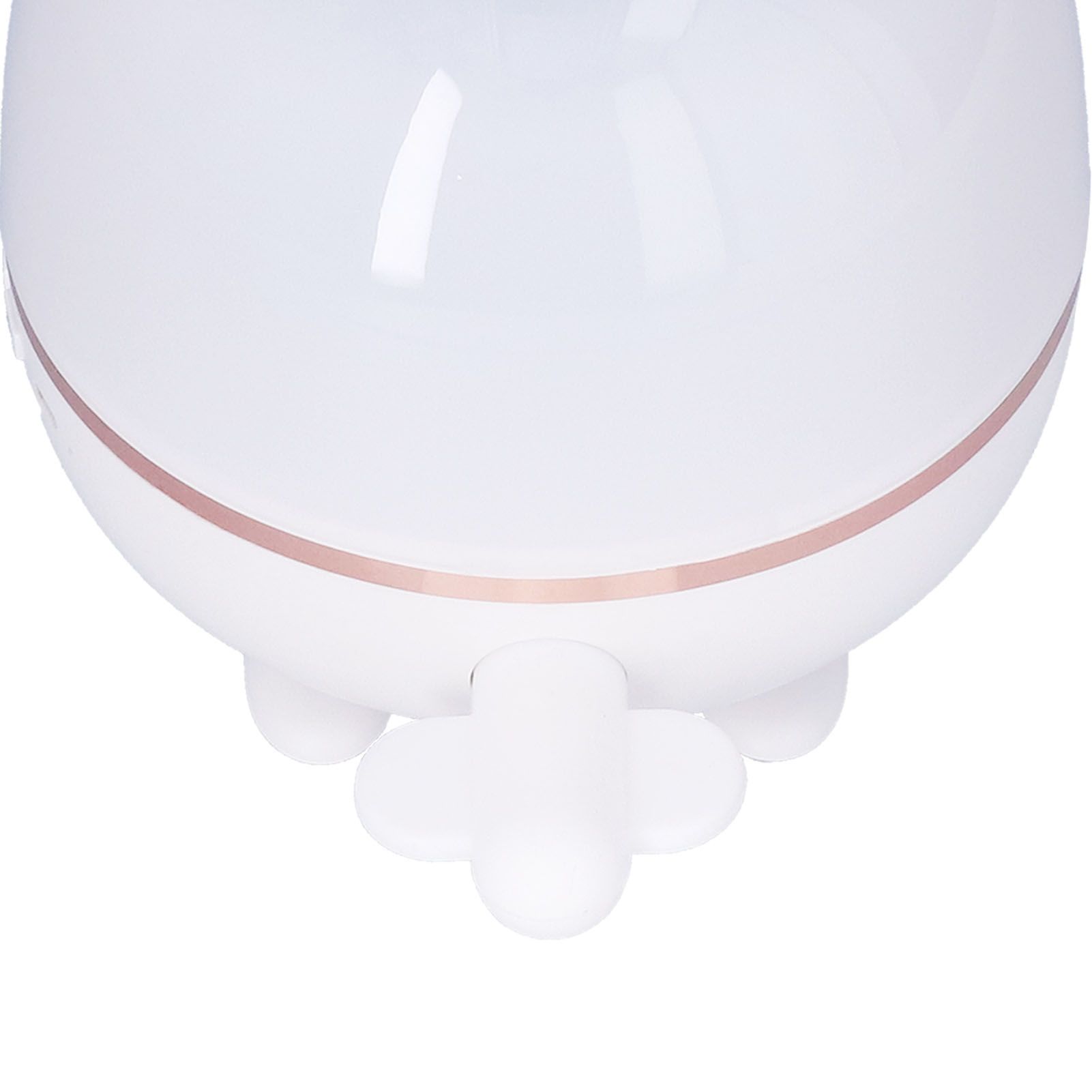 LED Star Sky Projection Lamp USB Powered Infrared Remote Control Night Light view 15