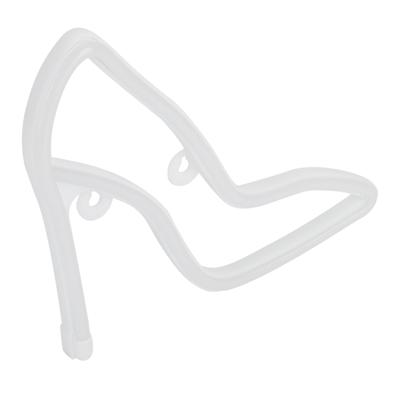 LED Neon Sign Lamp High Heeled Shoe Neon Light for Festival Party KTV Bar Home view 3