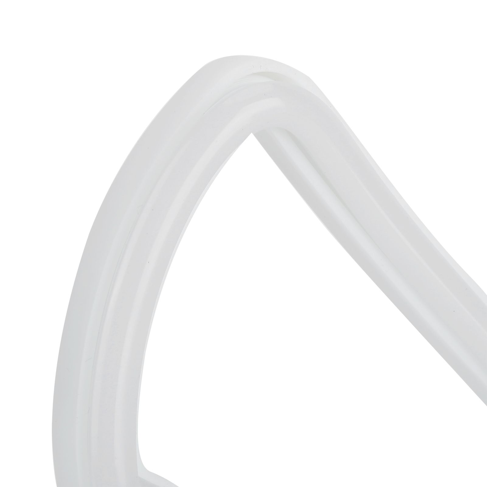 LED Neon Sign Lamp High Heeled Shoe Neon Light for Festival Party KTV Bar Home view 14