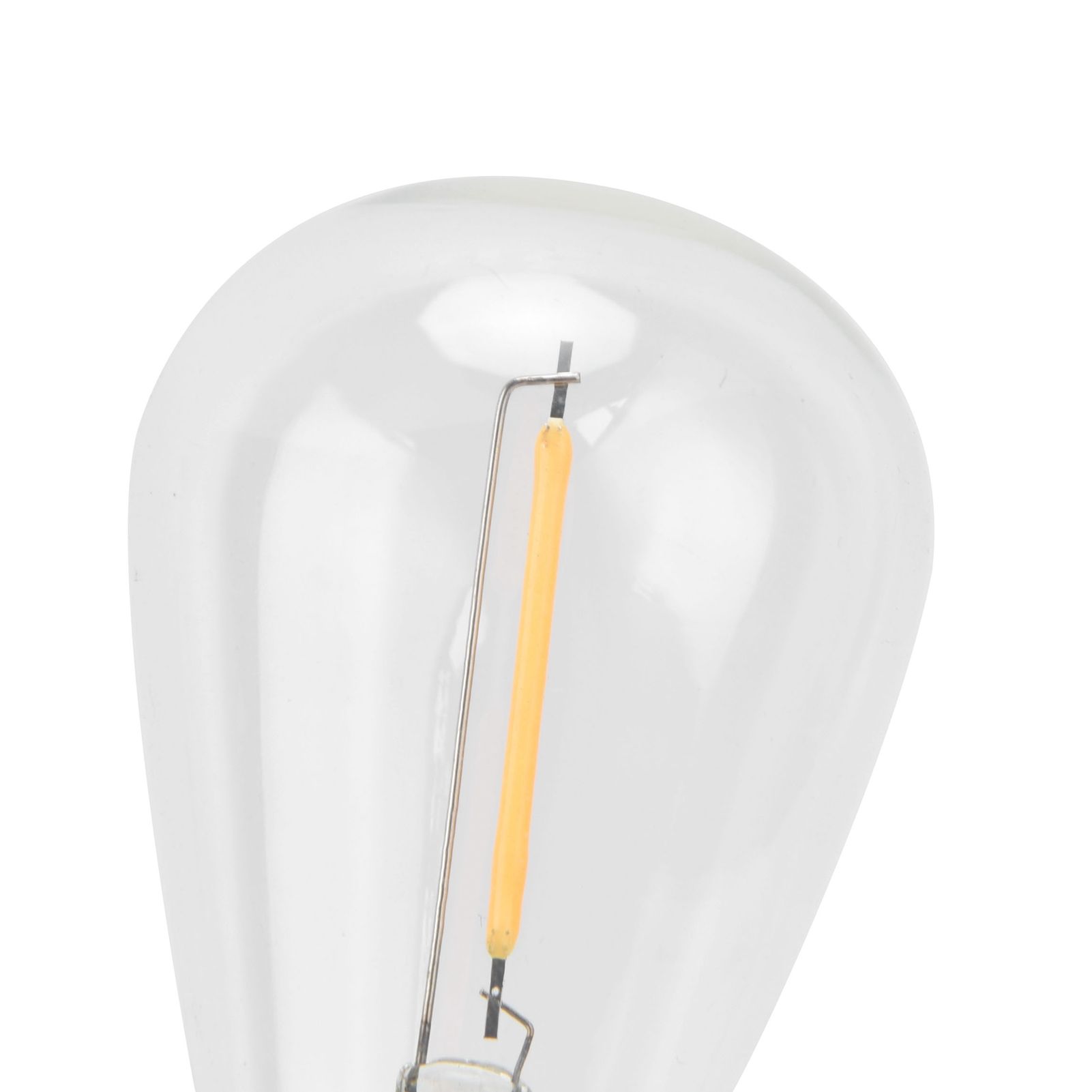 10pcs LED Bulbs Retro Cute Adjustable Energy Saving Antique Incandescent Bulb view 13