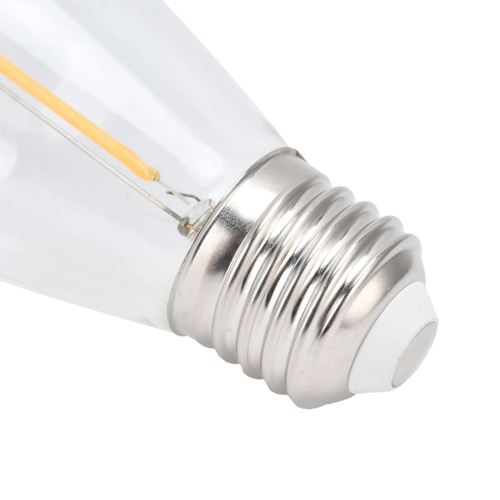 10pcs LED Bulbs Retro Cute Adjustable Energy Saving Antique Incandescent Bulb view 14