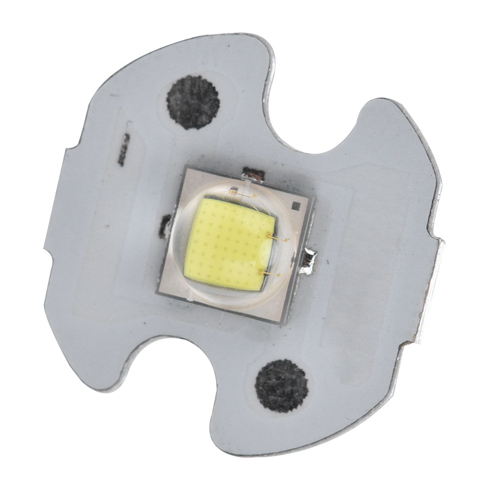 LED Chip Soft Light Heat Dissipation Durable Energy Conservation DIY Lamp view 7