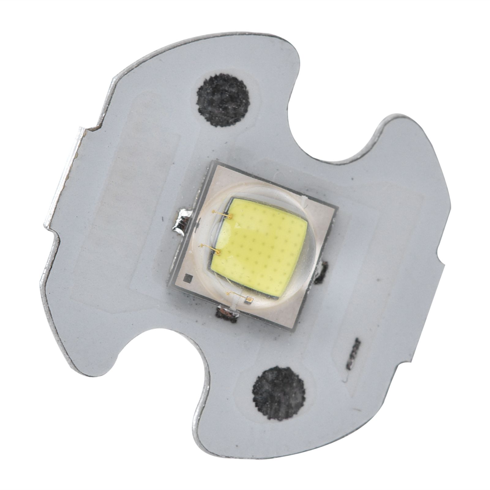 LED Chip Soft Light Heat Dissipation Durable Energy Conservation DIY Lamp view 8