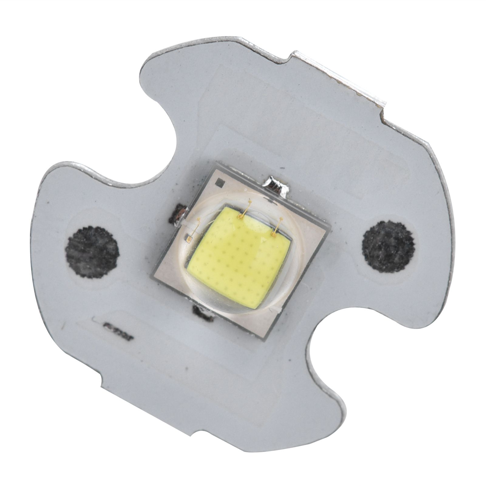 LED Chip Soft Light Heat Dissipation Durable Energy Conservation DIY Lamp view 9