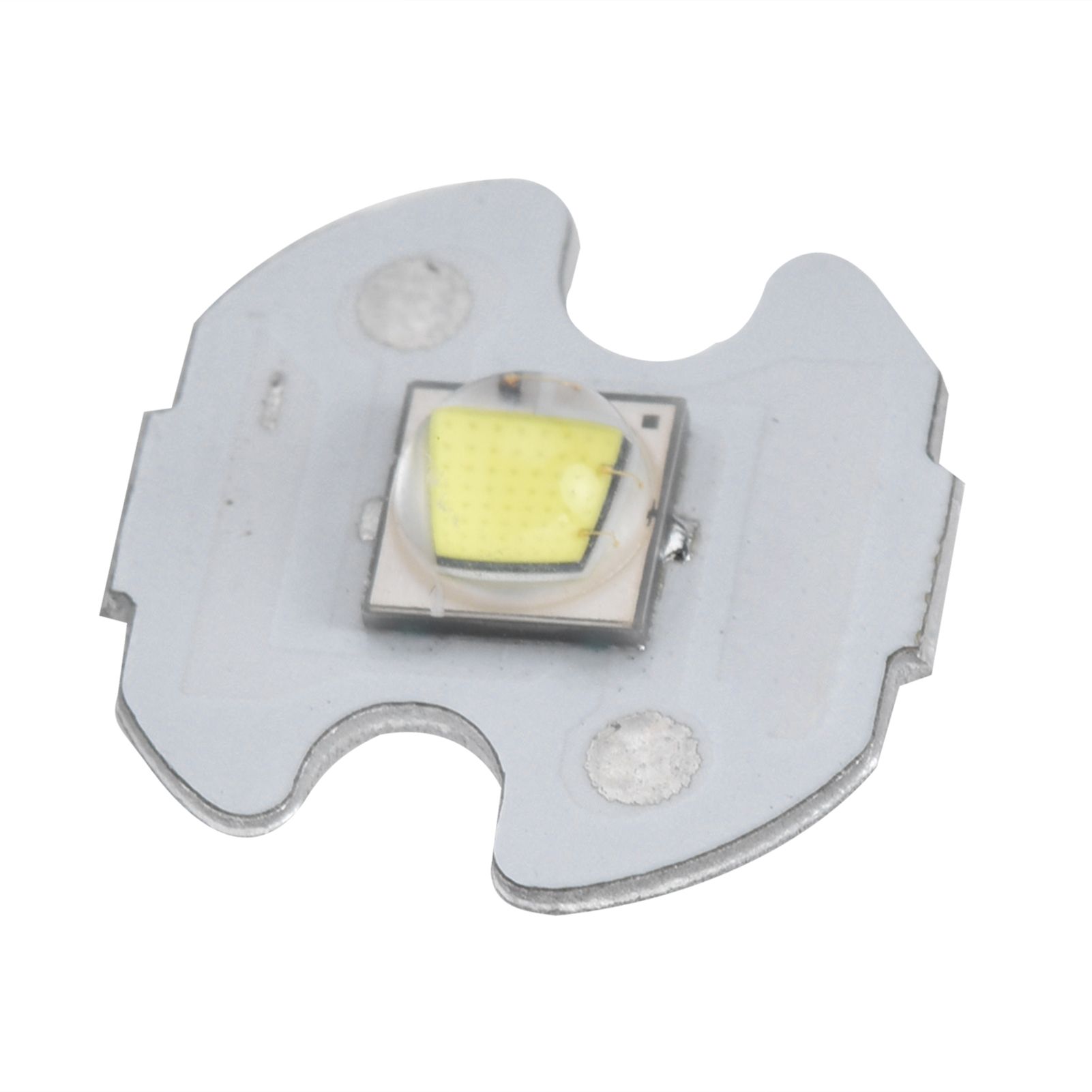 LED Chip Soft Light Heat Dissipation Durable Energy Conservation DIY Lamp view 10
