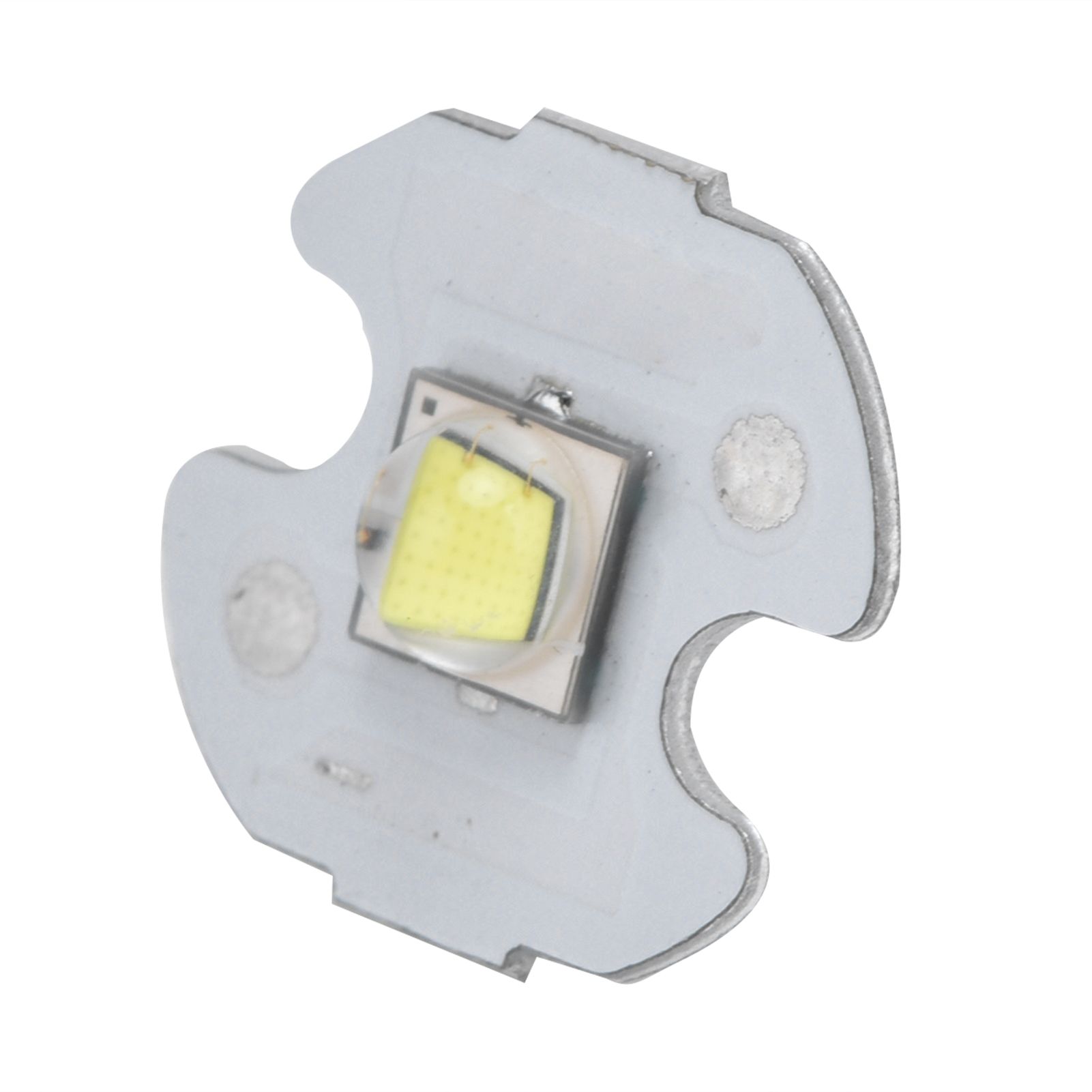 LED Chip Soft Light Heat Dissipation Durable Energy Conservation DIY Lamp view 13
