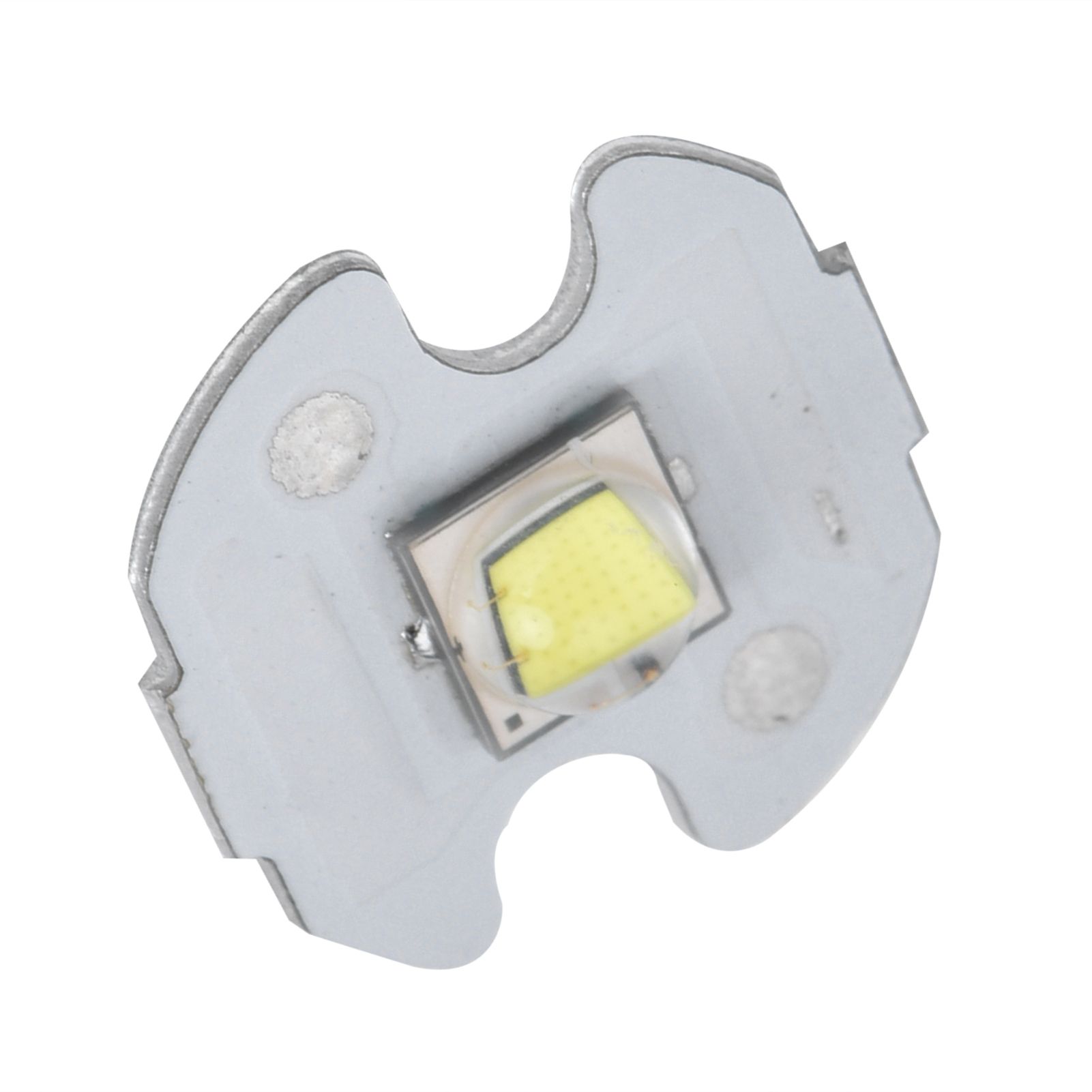 LED Chip Soft Light Heat Dissipation Durable Energy Conservation DIY Lamp view 14