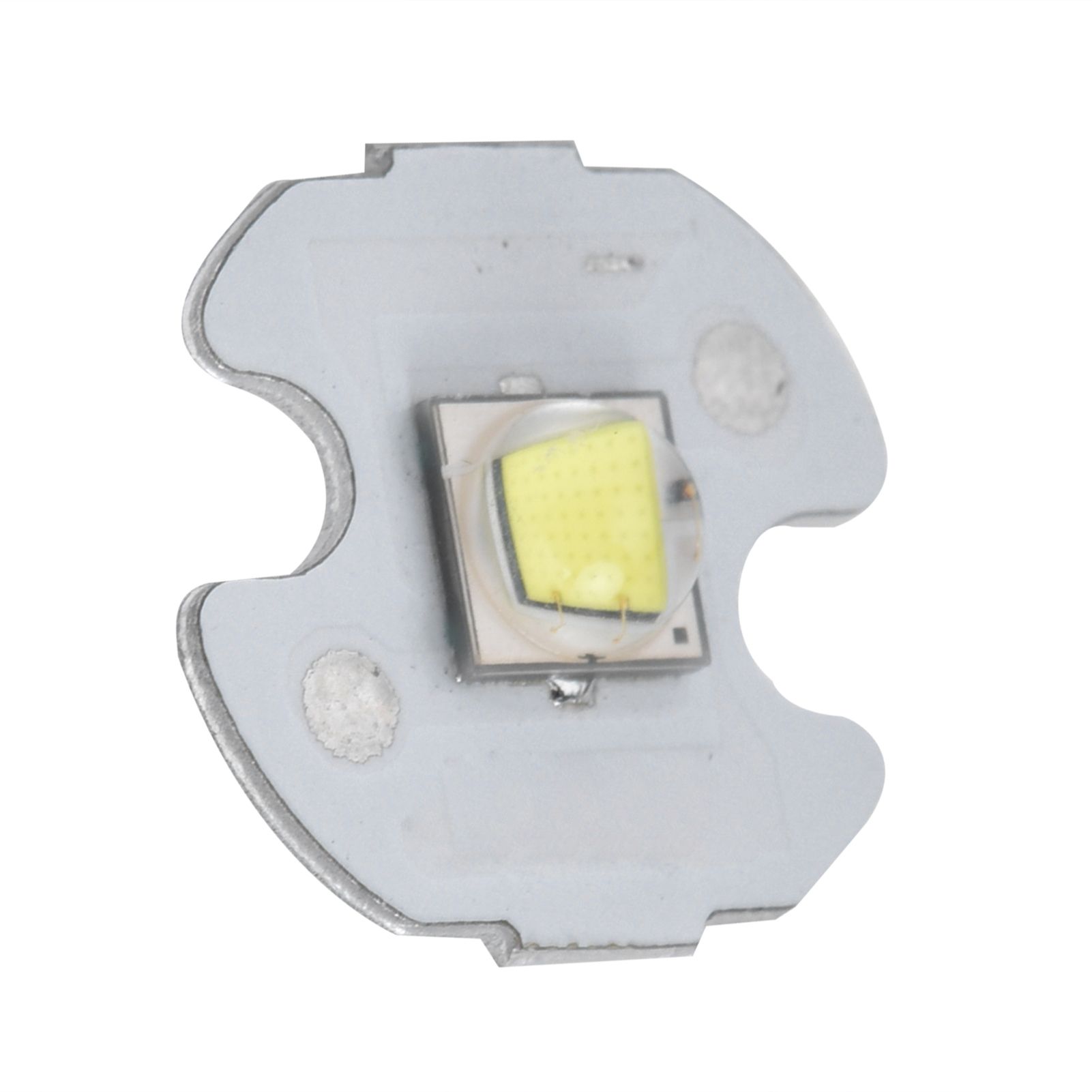 LED Chip Soft Light Heat Dissipation Durable Energy Conservation DIY Lamp view 15