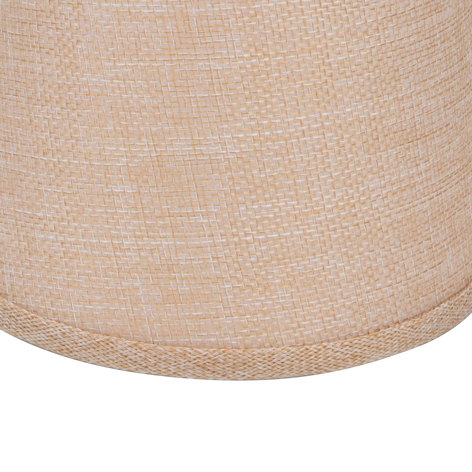 2Pcs Modern Lampshade Home European Style E14 Lamp Shade for Table Lamps Floor view 15