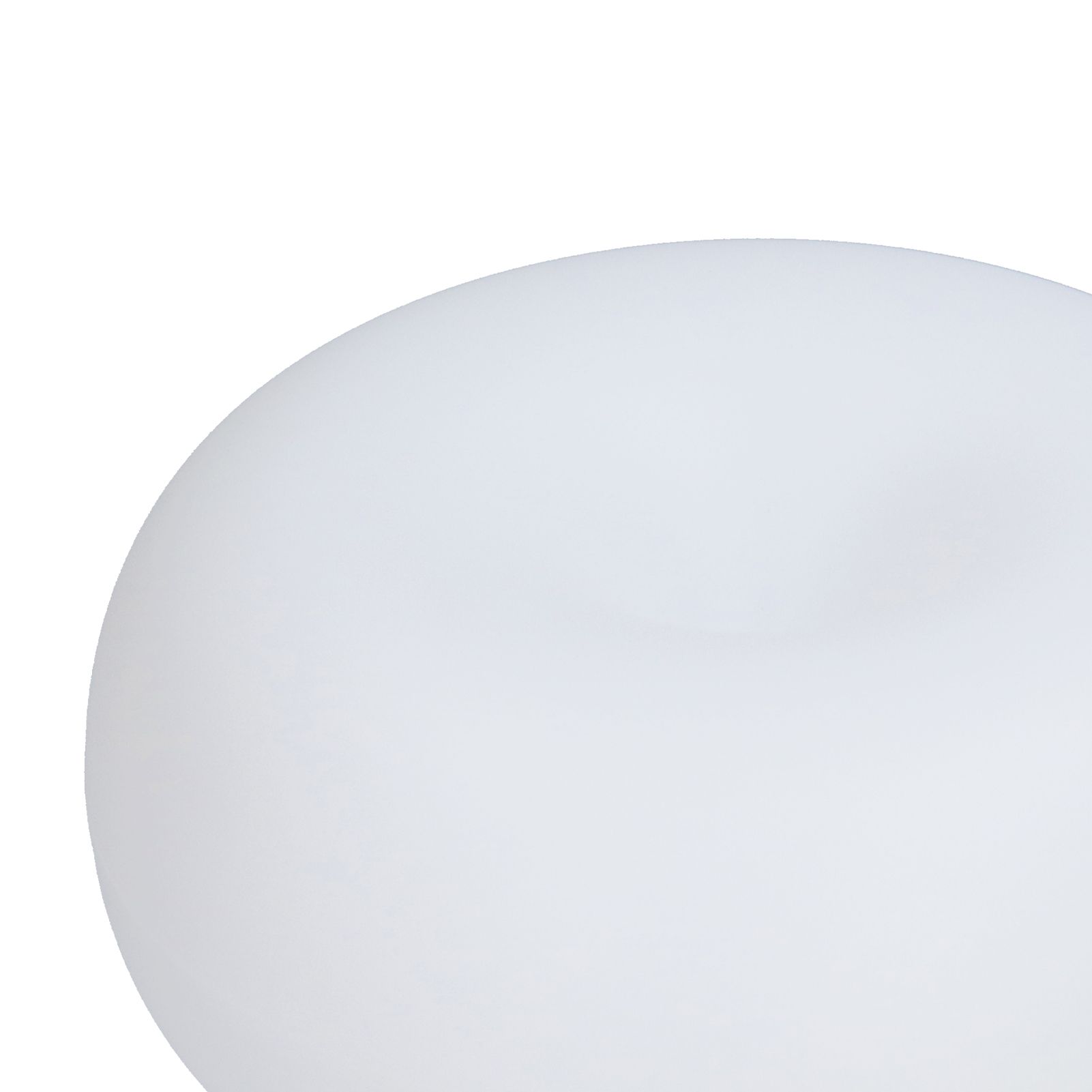 Mushroom Shaped Sensor Light Innovative USB Powered Ambient Lamp for Home view 15