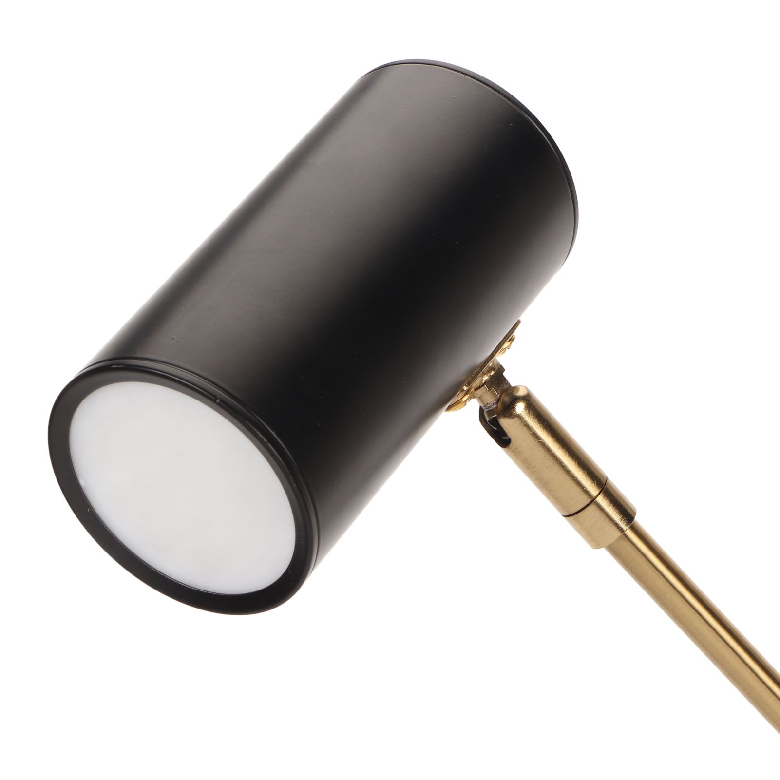 Wall Sconce Swing Arm Plug in Modern 3000K Warm Lighting Button Control with view 15