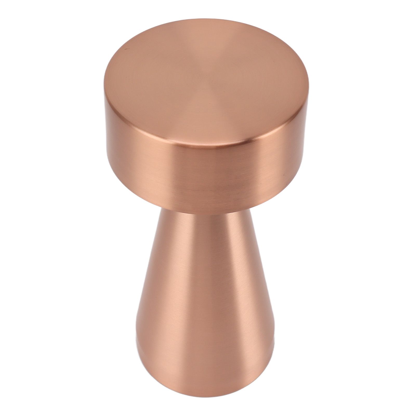 LED Portable Metal Table Lamp with Touch Sensor 3 Color Stepless Dimming view 5