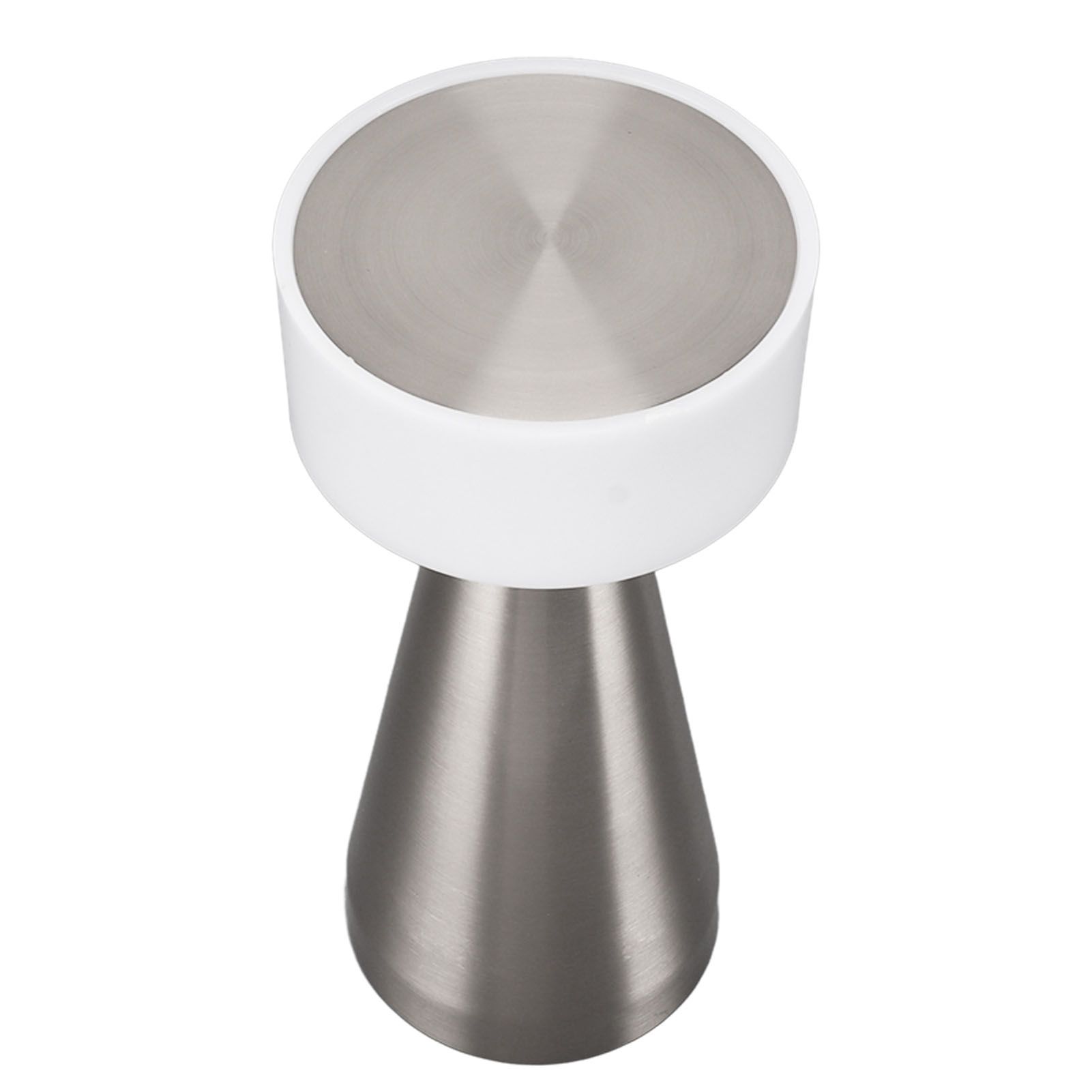 Portable LED Table Lamp 3 Color Temperatures Stepless Dimming 1800mAh view 8