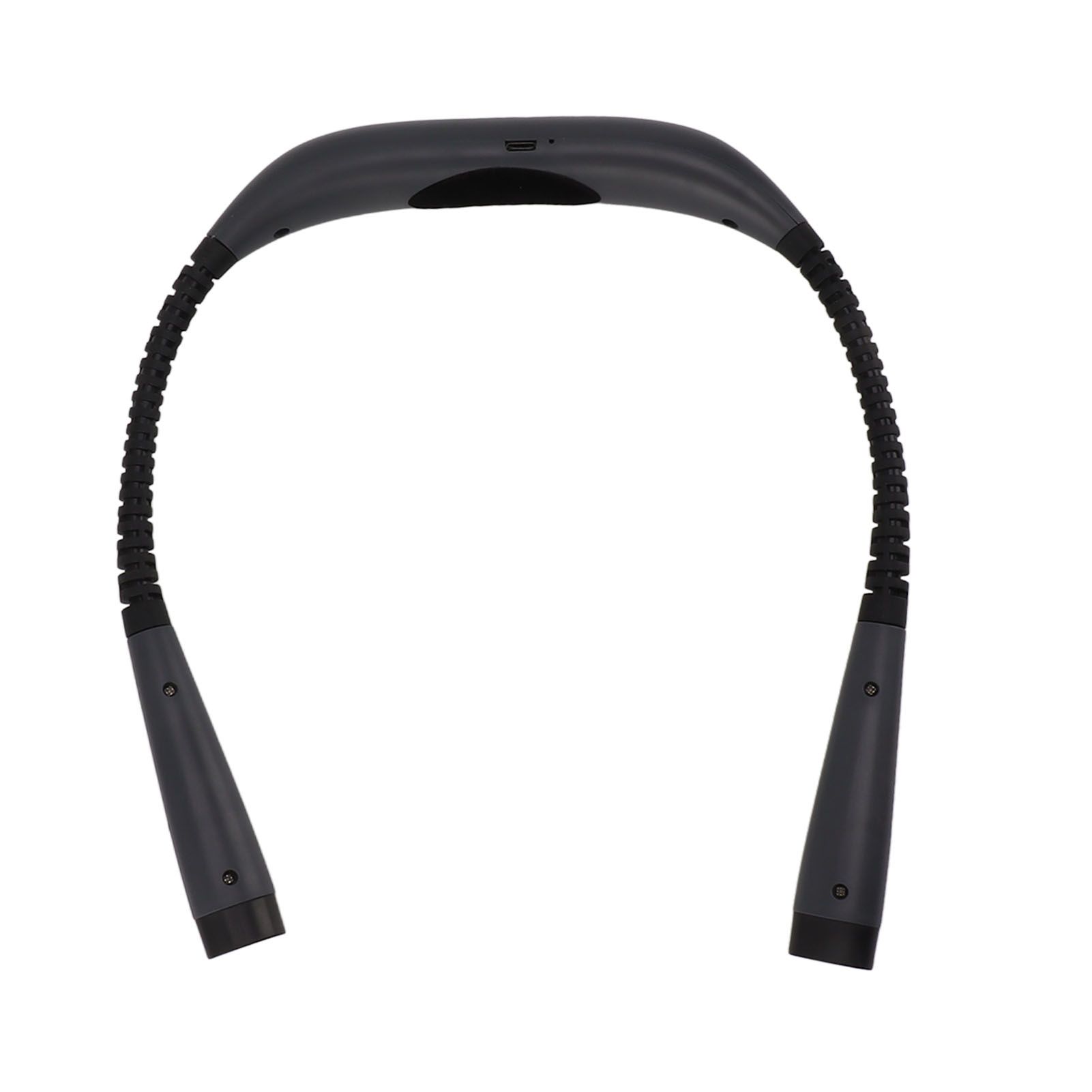 LED Neck Reading Light 3 Colors 3 Bright Level 1000mAh Rechargeable Battery view 8