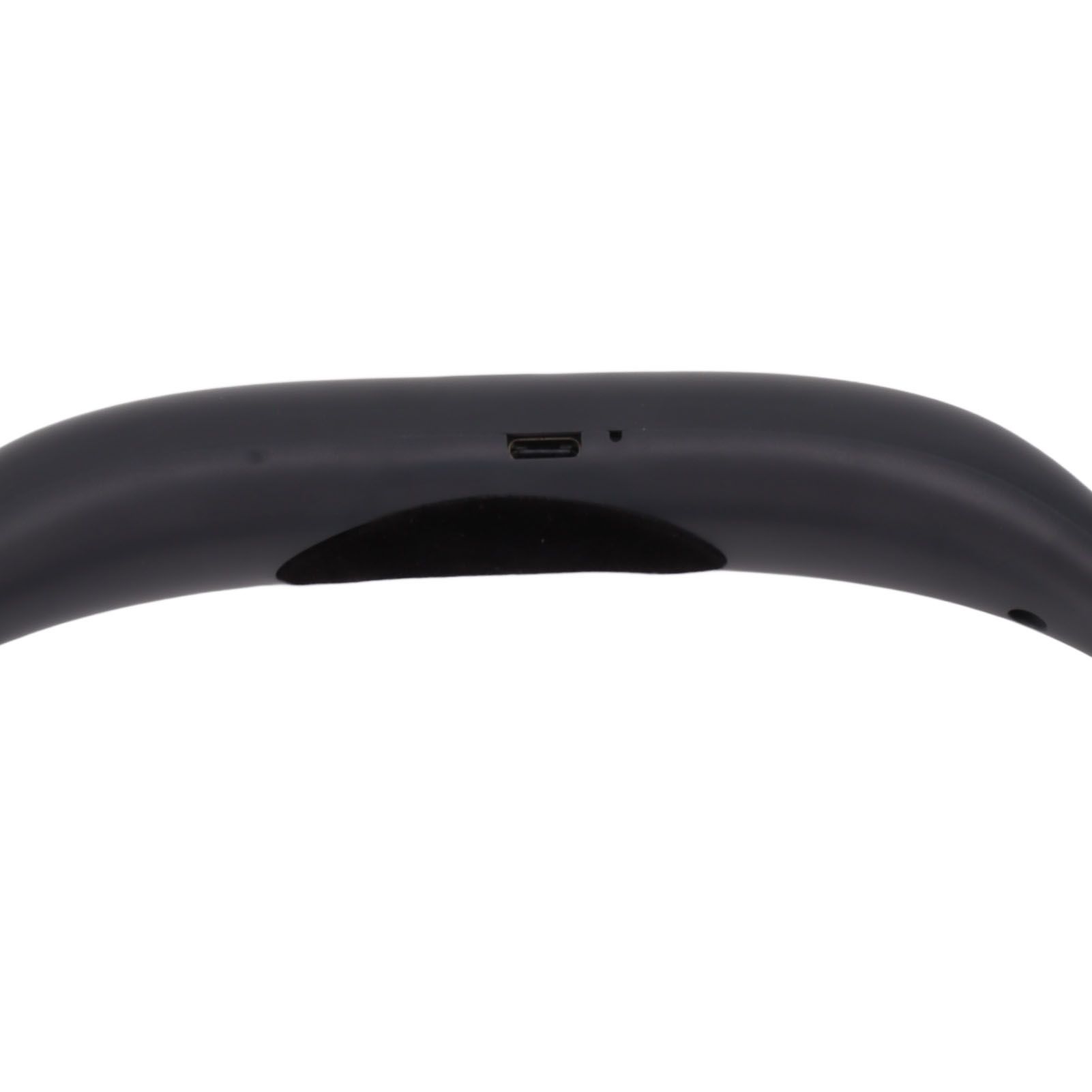 LED Neck Reading Light 3 Colors 3 Bright Level 1000mAh Rechargeable Battery view 15