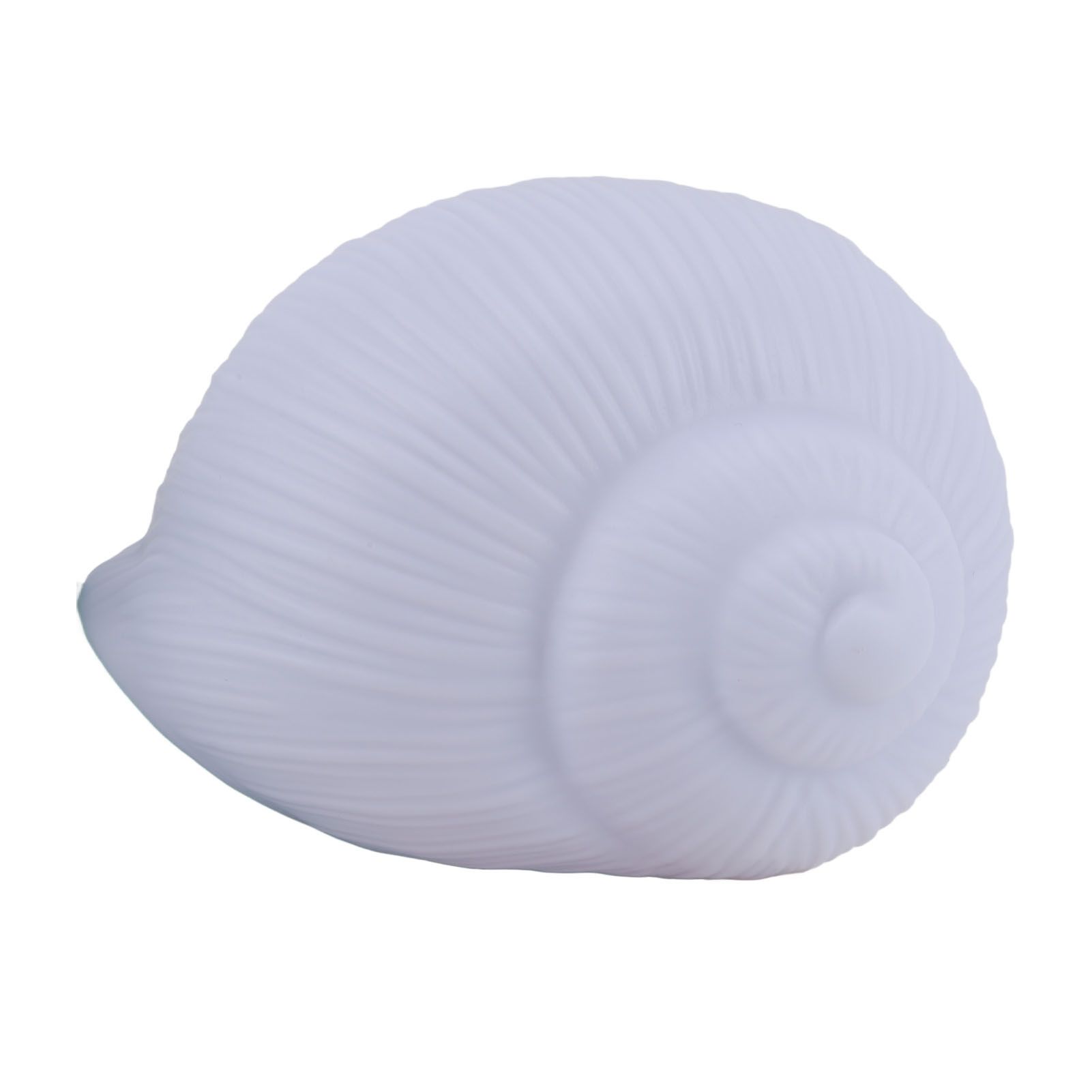 Snail Night Lamp Decorative USB Powered Color Adjustable Cute Snail Night view 10