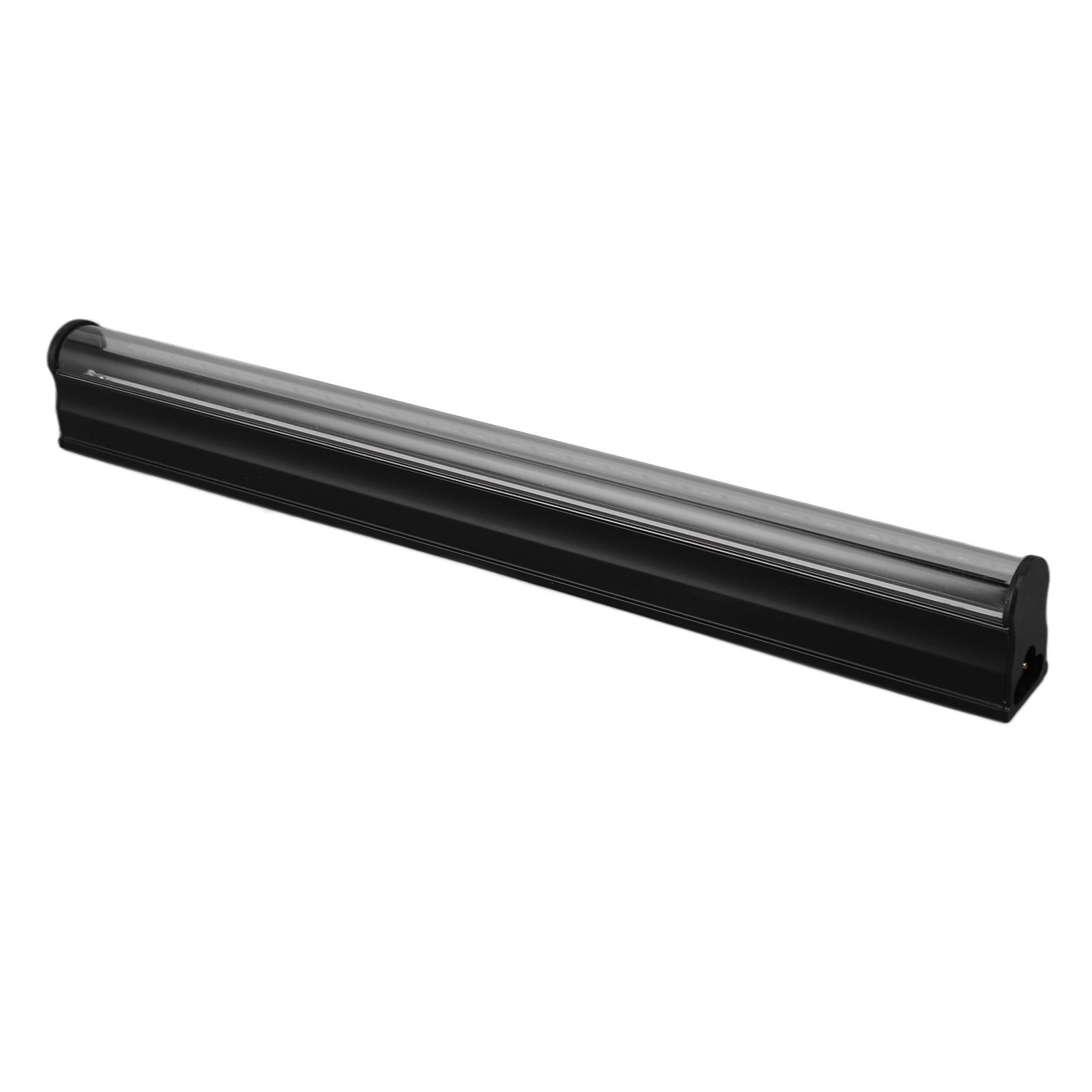 UV Black Light Tube 395nm 5W USB Powered 24LEDs Powerful Black Light Bar for view 4