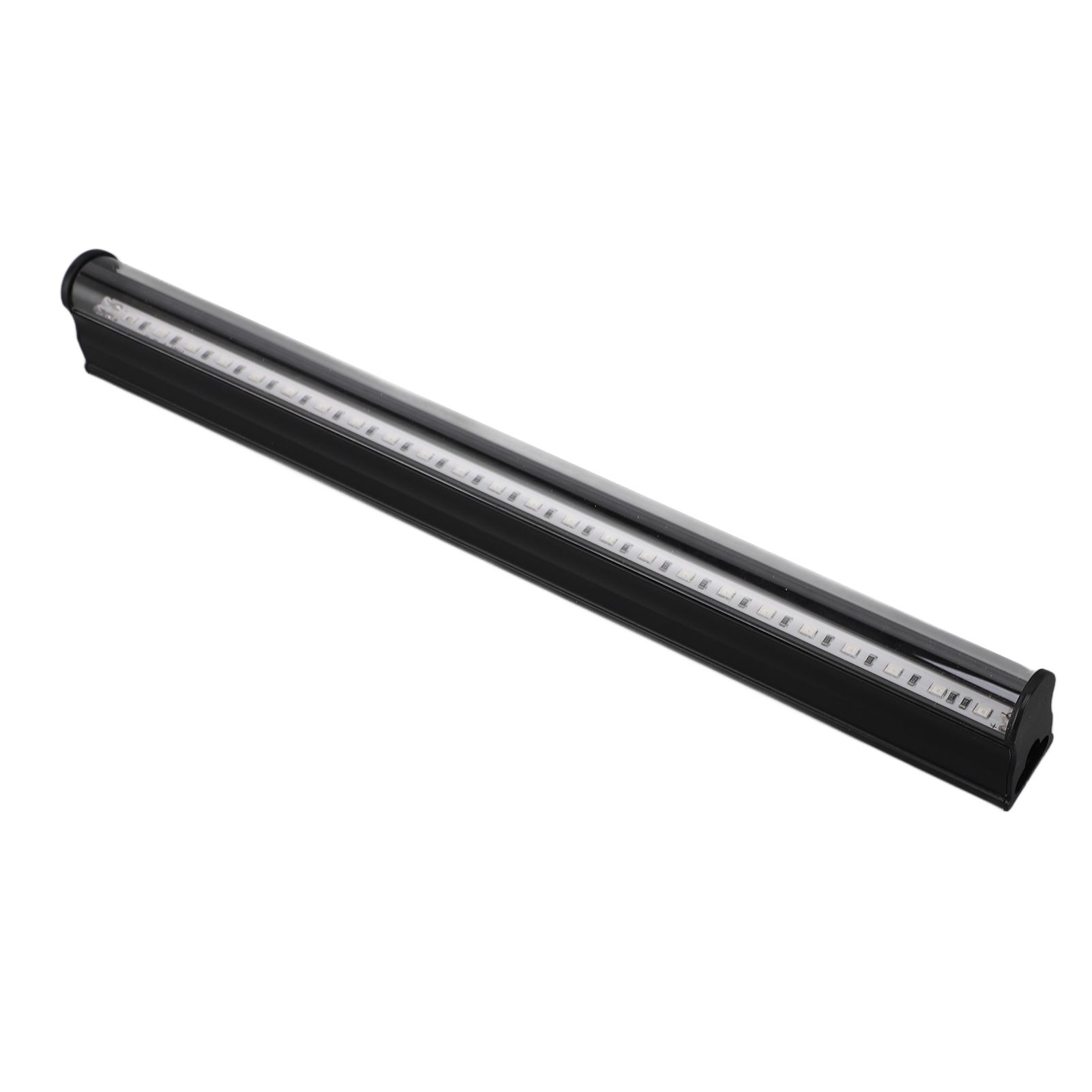UV Black Light Tube 395nm 5W USB Powered 24LEDs Powerful Black Light Bar for view 5