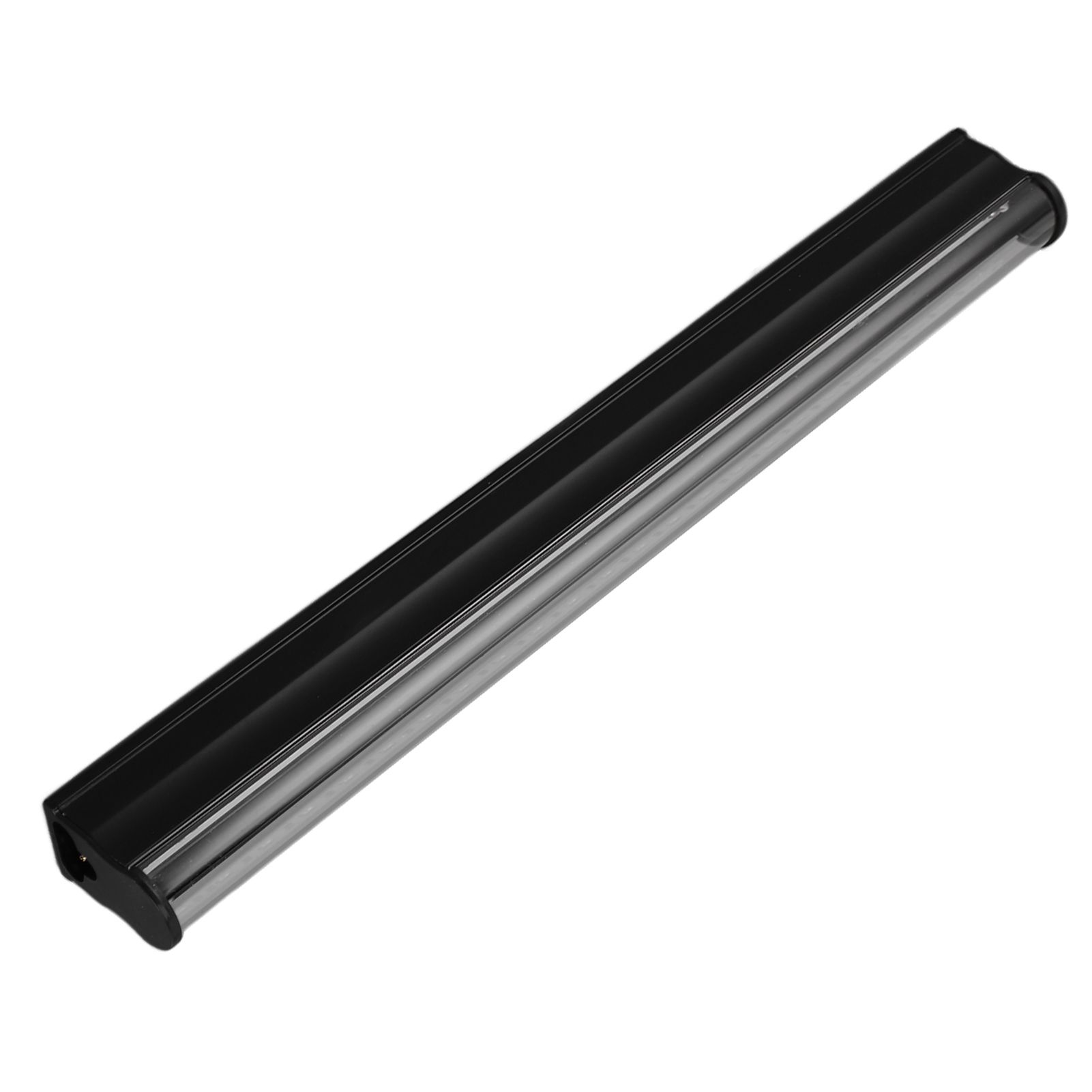 UV Black Light Tube 395nm 5W USB Powered 24LEDs Powerful Black Light Bar for view 8