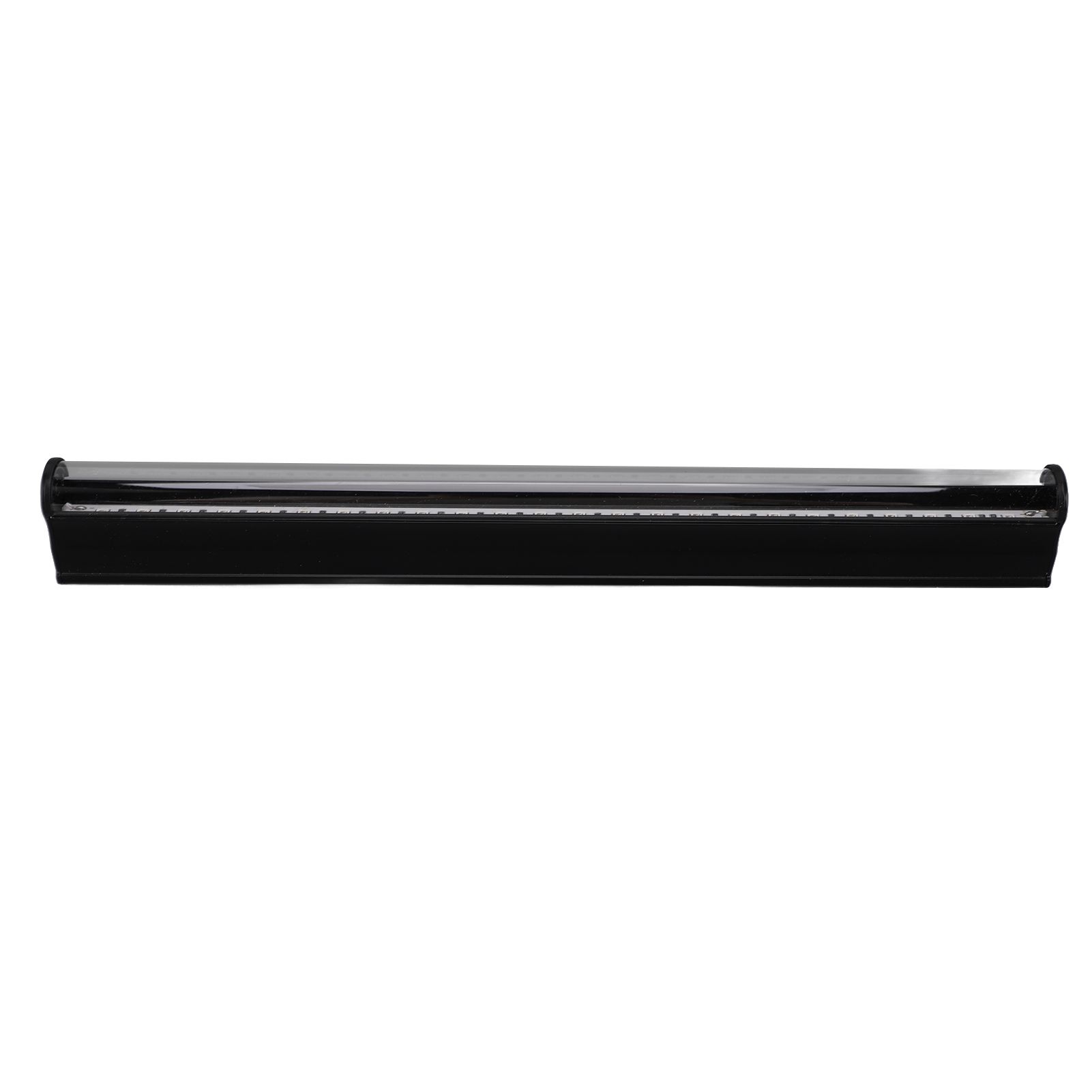 UV Black Light Tube 395nm 5W USB Powered 24LEDs Powerful Black Light Bar for view 9