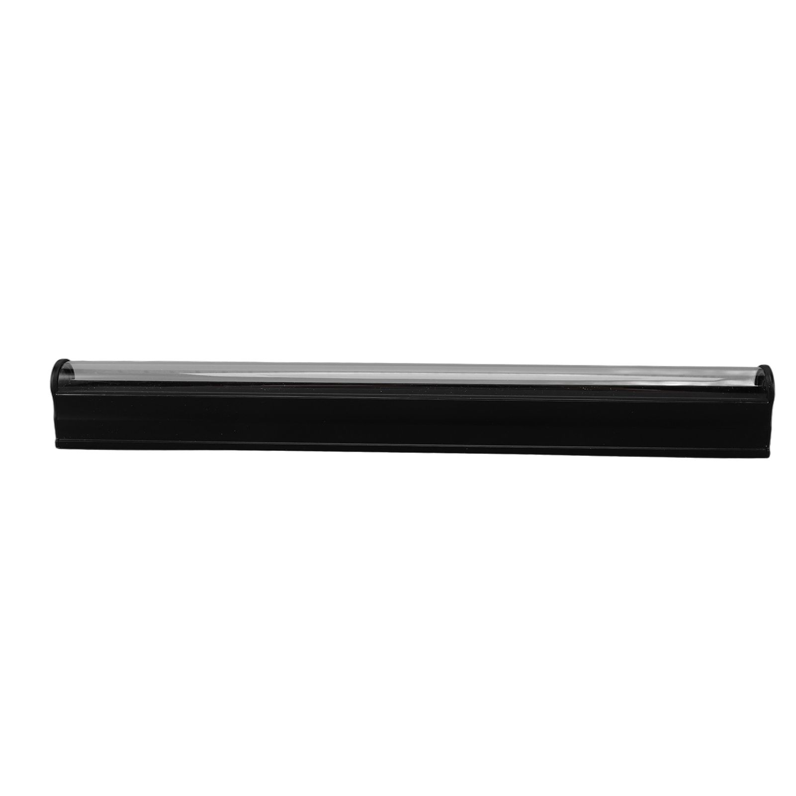 UV Black Light Tube 395nm 5W USB Powered 24LEDs Powerful Black Light Bar for view 10