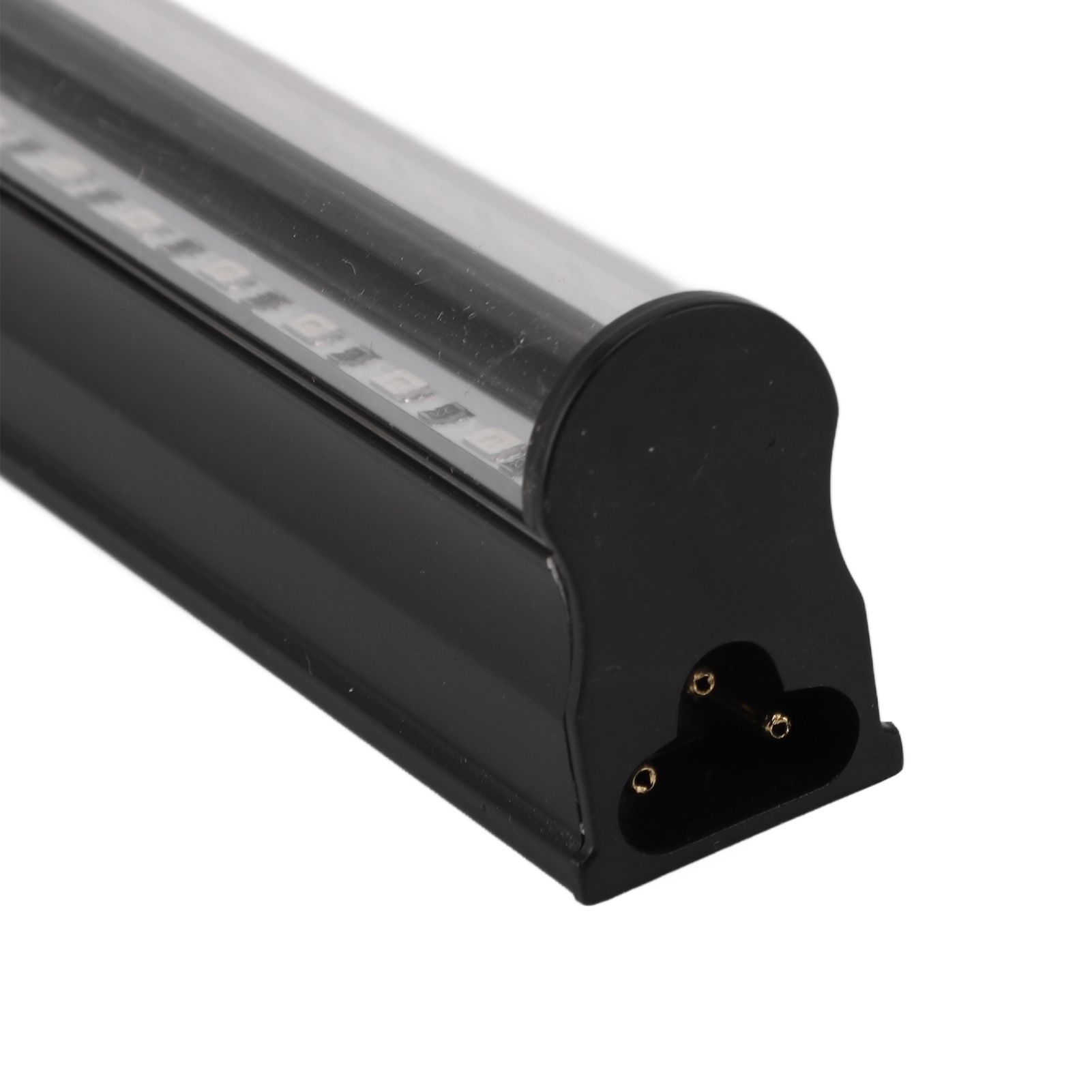 UV Black Light Tube 395nm 5W USB Powered 24LEDs Powerful Black Light Bar for view 13