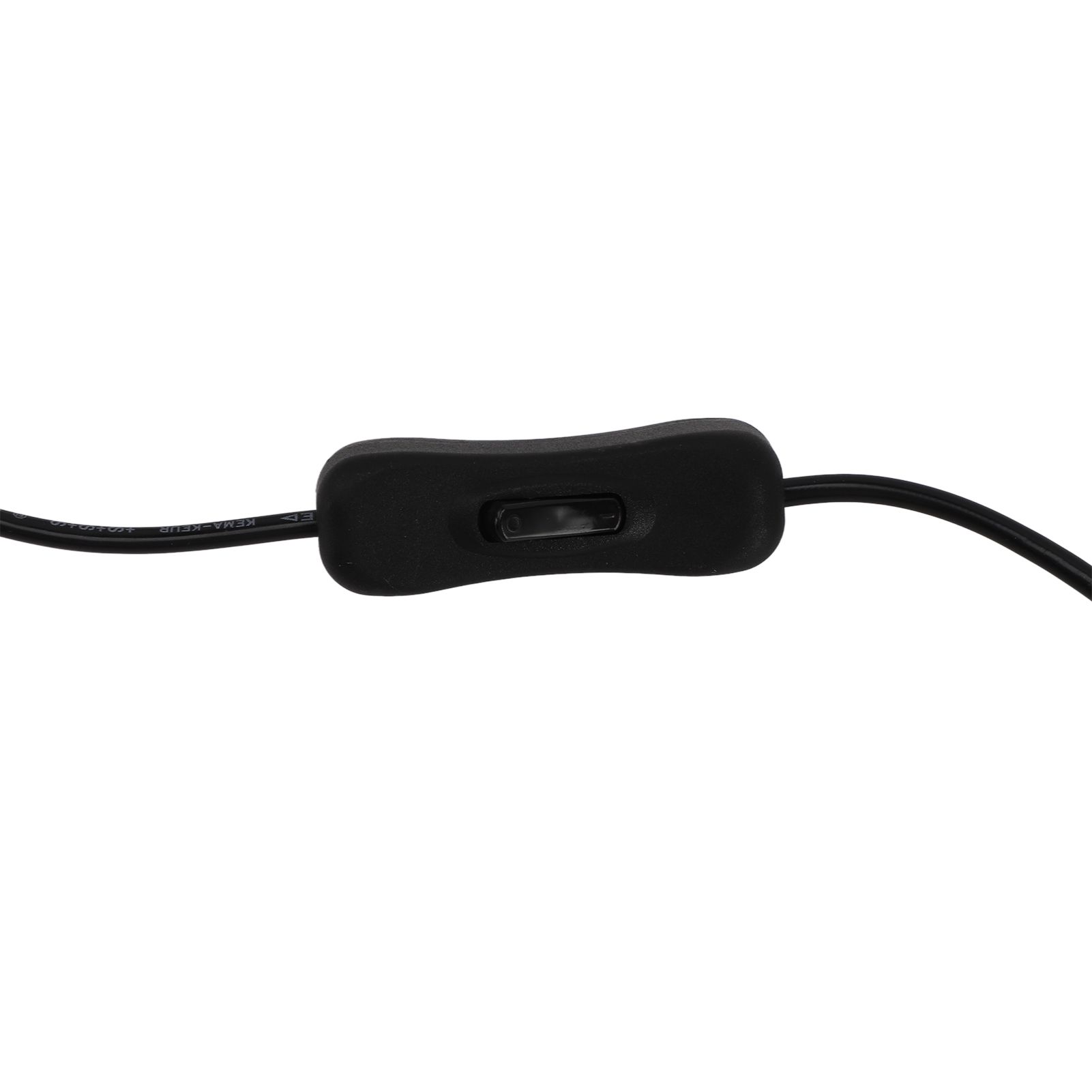 UV Black Light Tube 395nm 5W USB Powered 24LEDs Powerful Black Light Bar for view 15