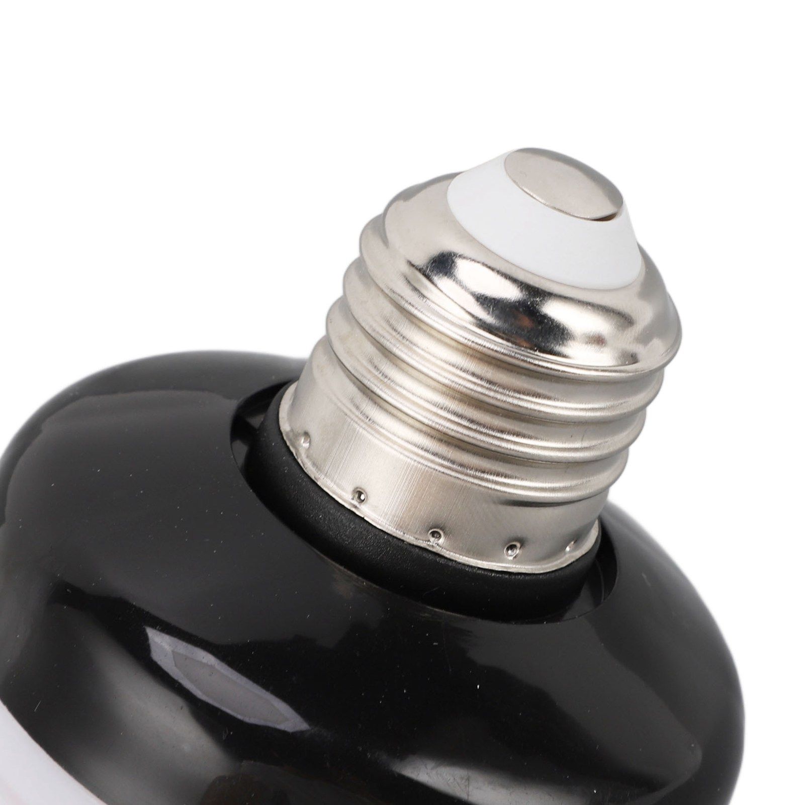 LED Flame Light Bulbs 4 Modes Flickering Light Bulbs E26 Fire Light Bulb for view 14