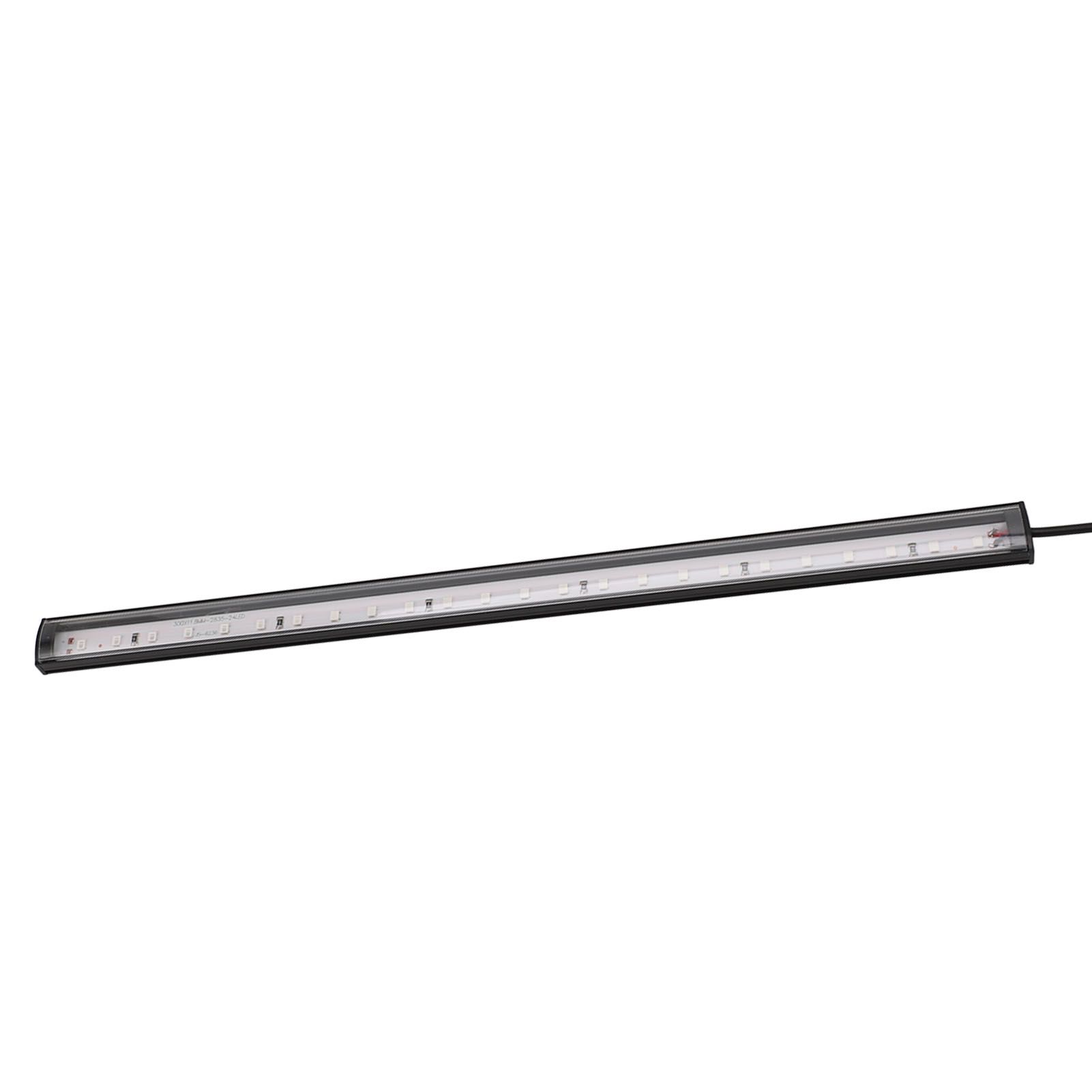 LED Black Light Bar USB Multifunctional Black Light Strip Tube UV Blacklight view 4