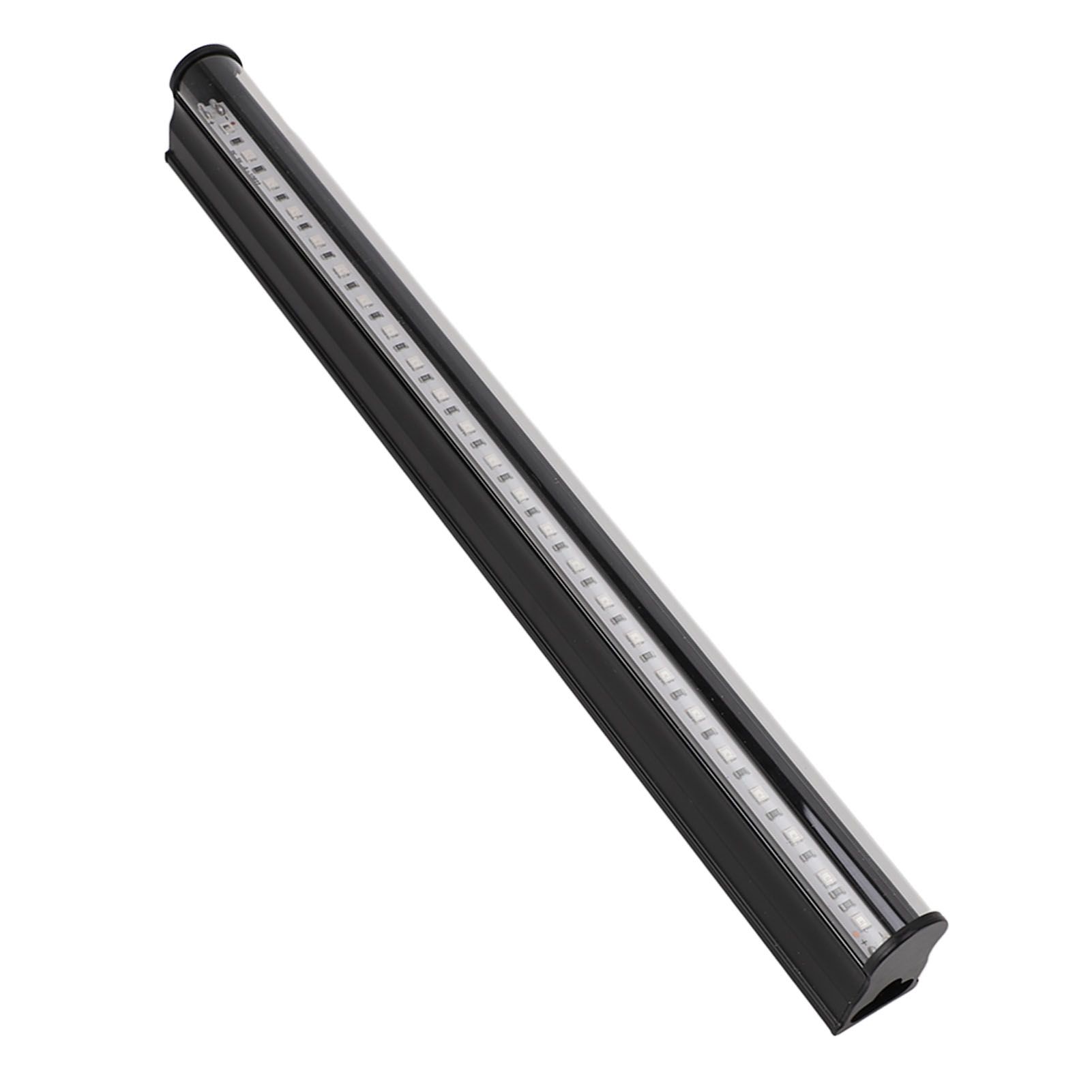 LED UV Black Light Tube UVA 380 To 400nm 29cm Length 5V USB Powered LED view 4