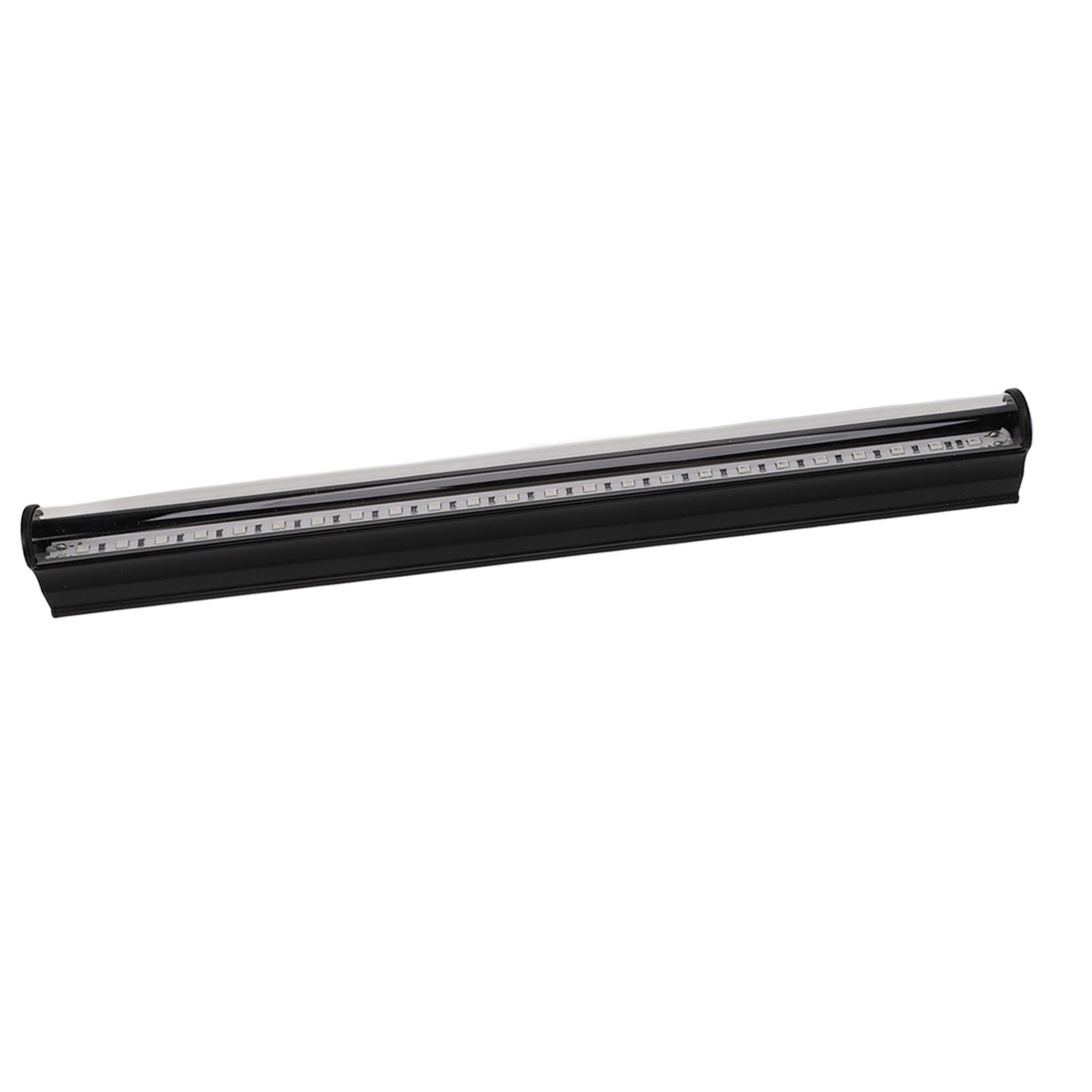 LED UV Black Light Tube UVA 380 To 400nm 29cm Length 5V USB Powered LED view 6