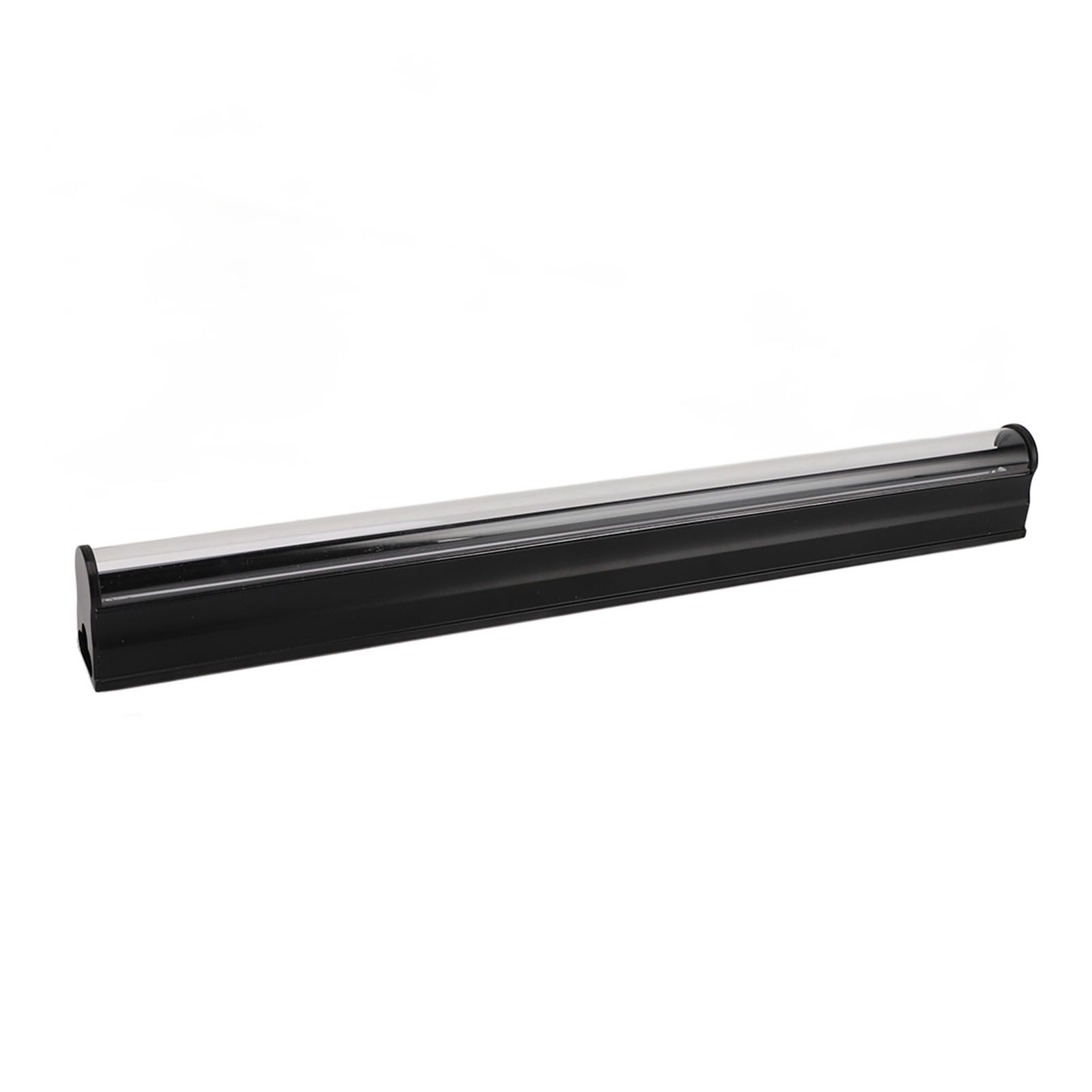 LED UV Black Light Tube UVA 380 To 400nm 29cm Length 5V USB Powered LED view 9