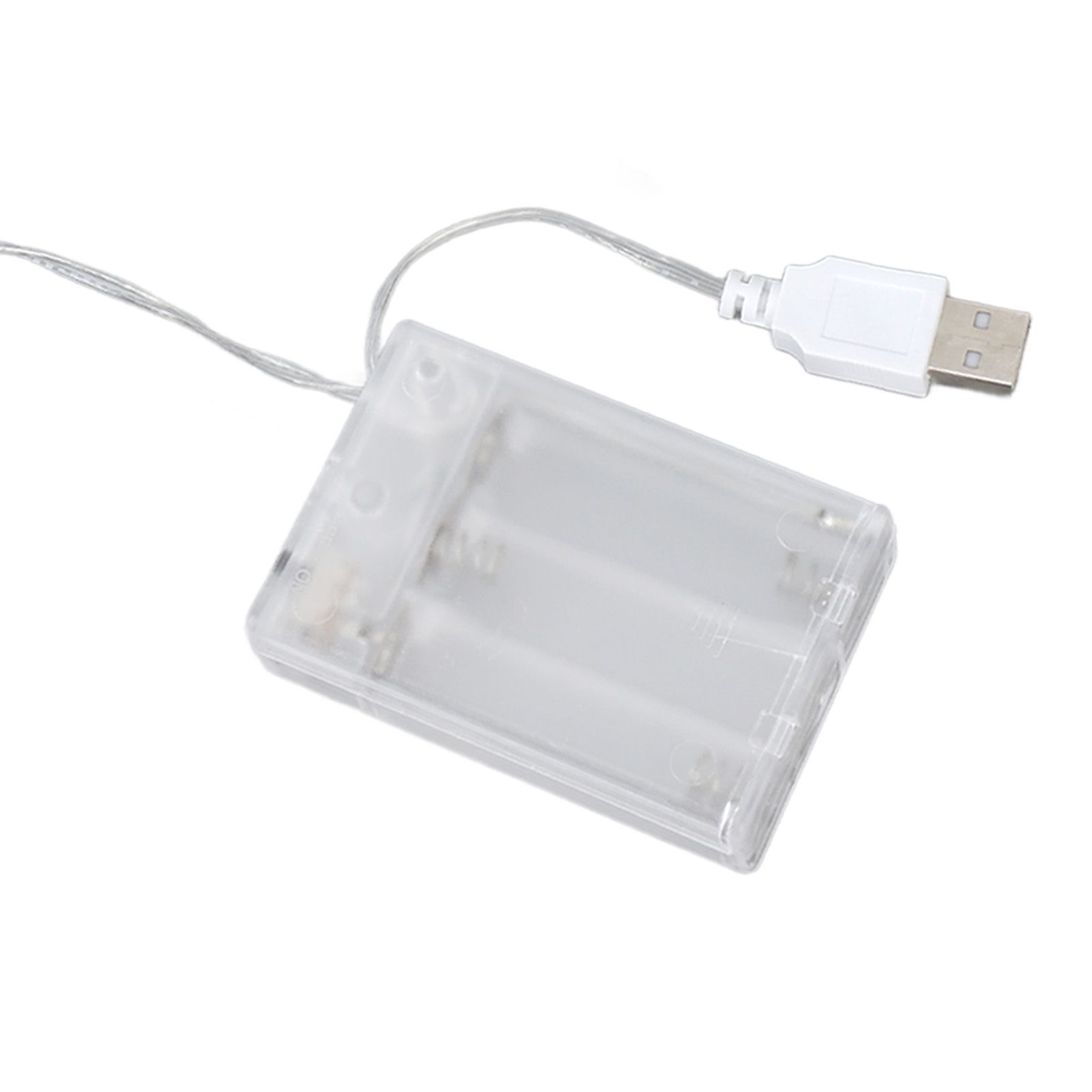 LED Neon Sign BAR Shape Design USB Or Battery Powered High Safety Widely Used view 13