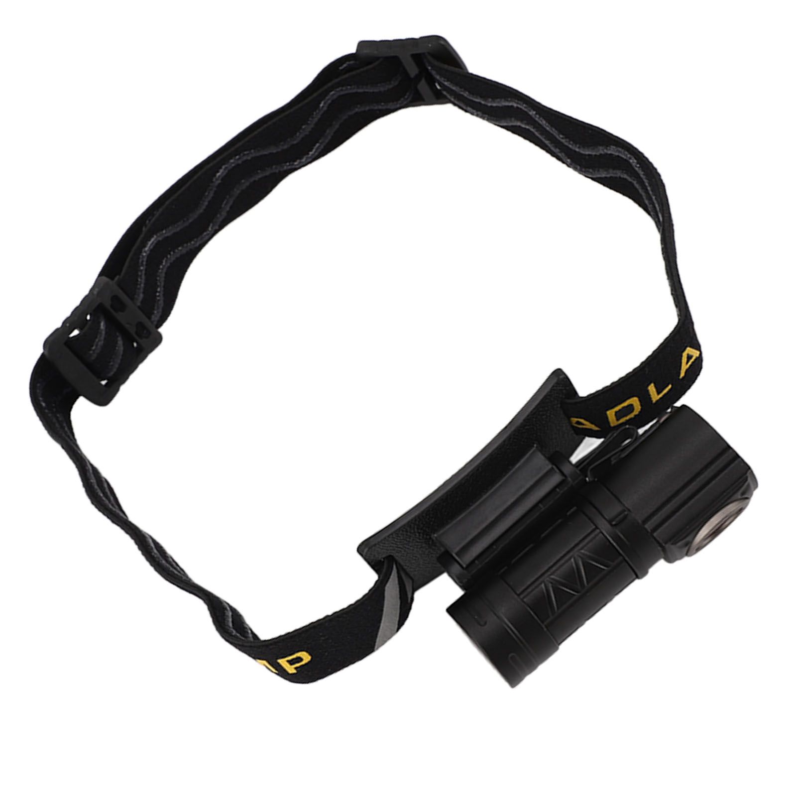 Outdoor Headlight Elastic Band Waterproof Highlight Mini Portable 550lm view 9