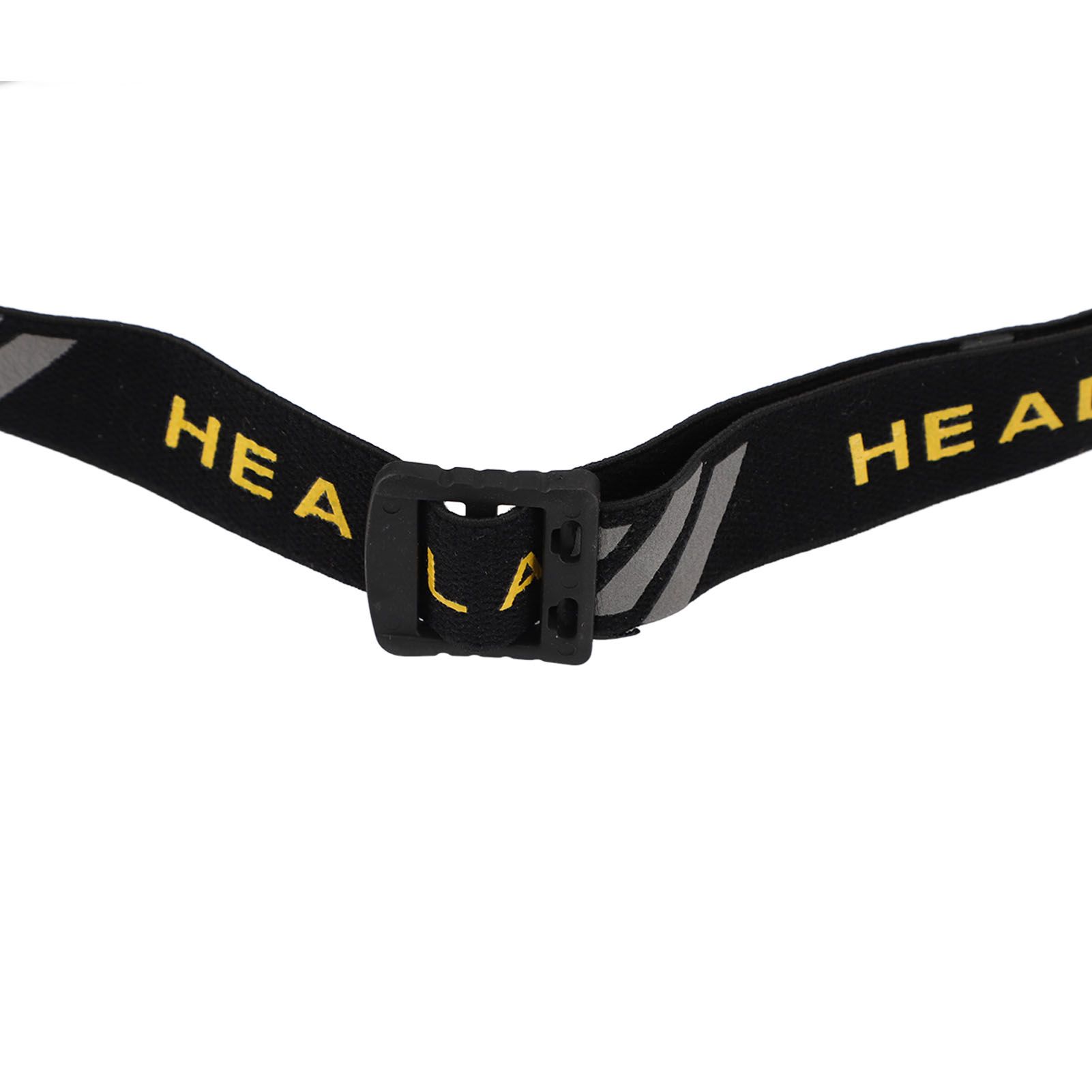 Outdoor Headlight Elastic Band Waterproof Highlight Mini Portable 550lm view 13