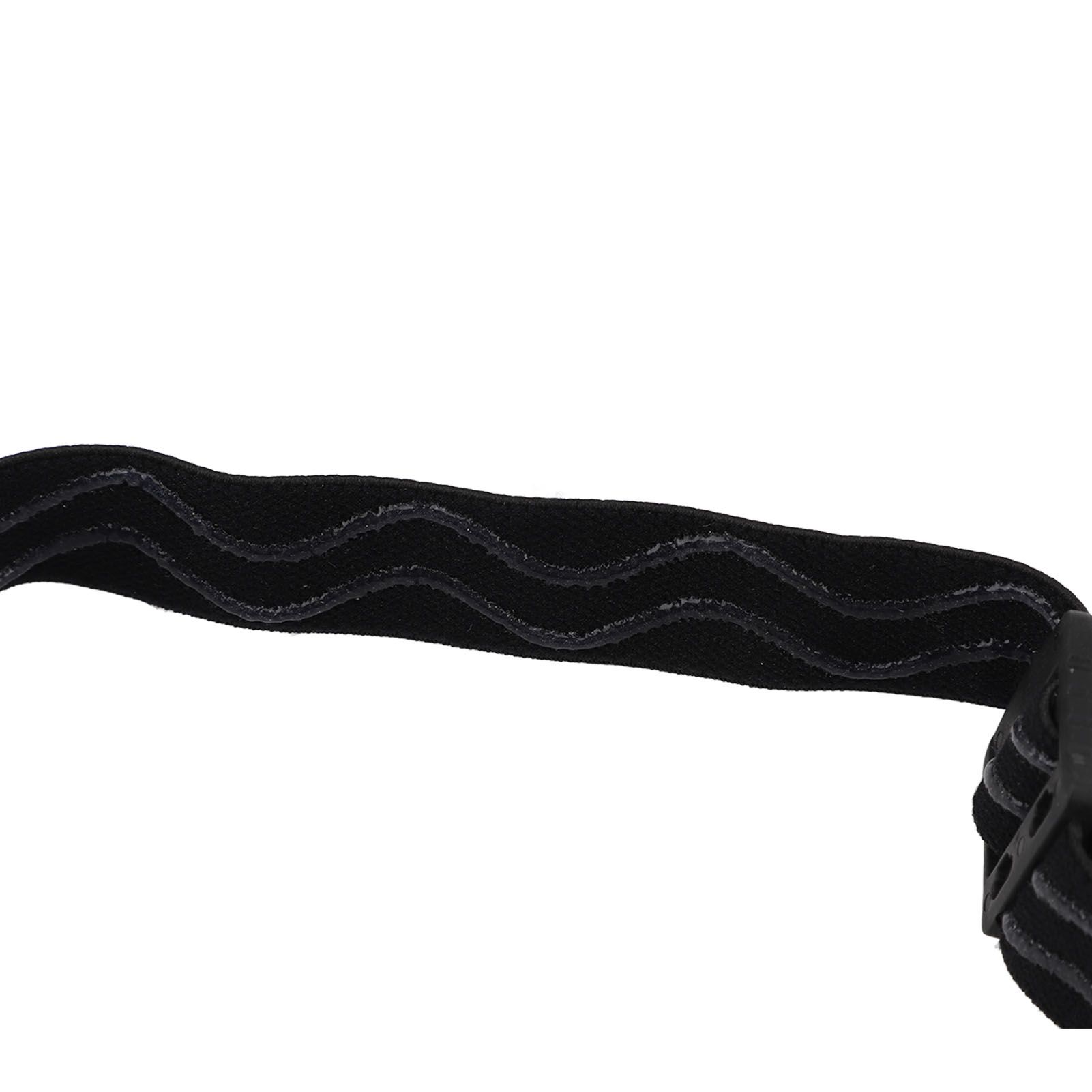 Outdoor Headlight Elastic Band Waterproof Highlight Mini Portable 550lm view 15