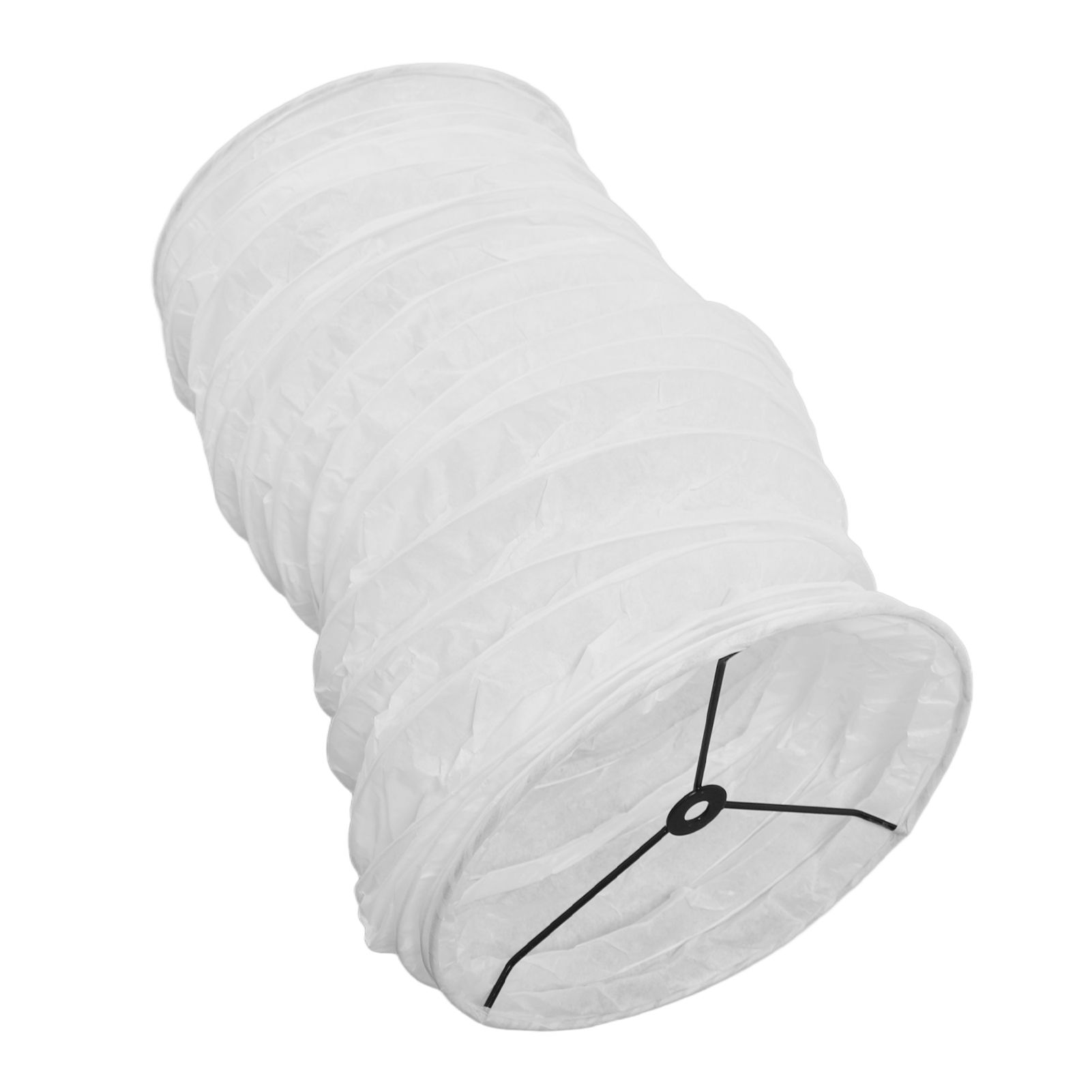 Rice Paper Floor Lamp Shade 94cm 37 Inch Rice Paper Lamp Protector Cover for view 6