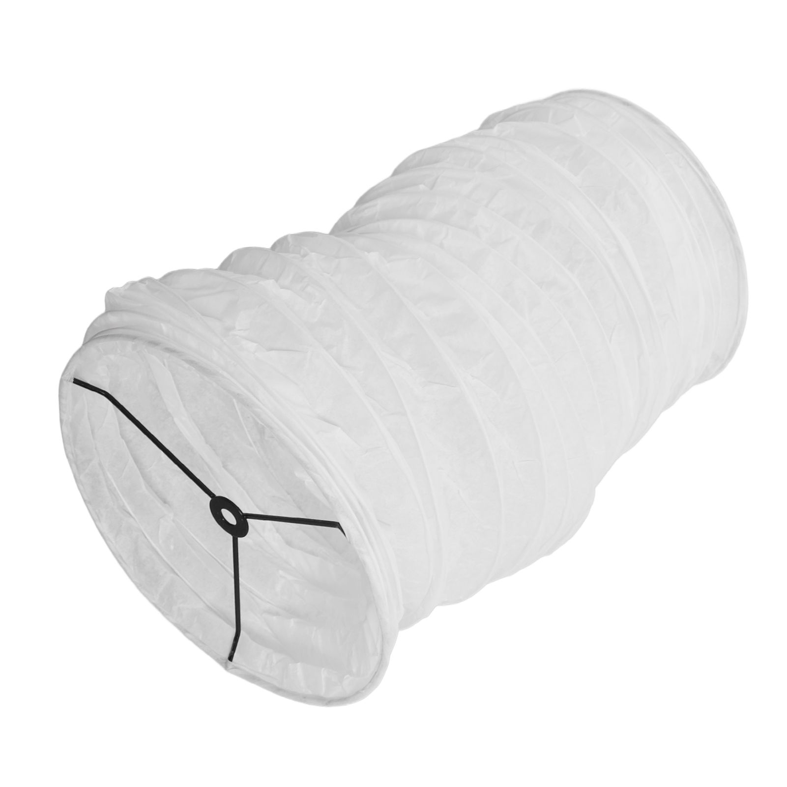 Rice Paper Floor Lamp Shade 94cm 37 Inch Rice Paper Lamp Protector Cover for view 7