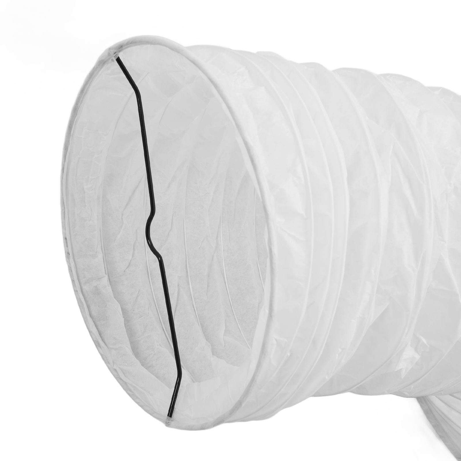 Rice Paper Floor Lamp Shade 94cm 37 Inch Rice Paper Lamp Protector Cover for view 13