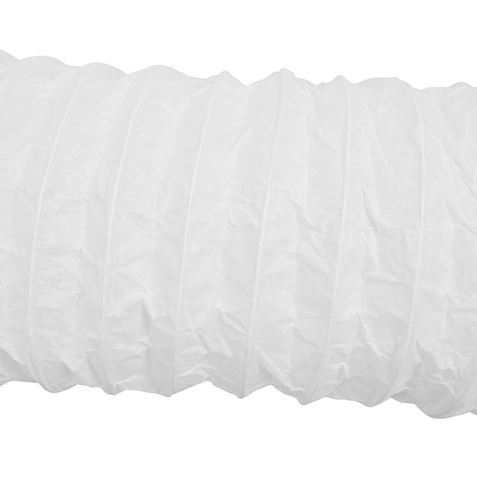 Rice Paper Floor Lamp Shade 94cm 37 Inch Rice Paper Lamp Protector Cover for view 14