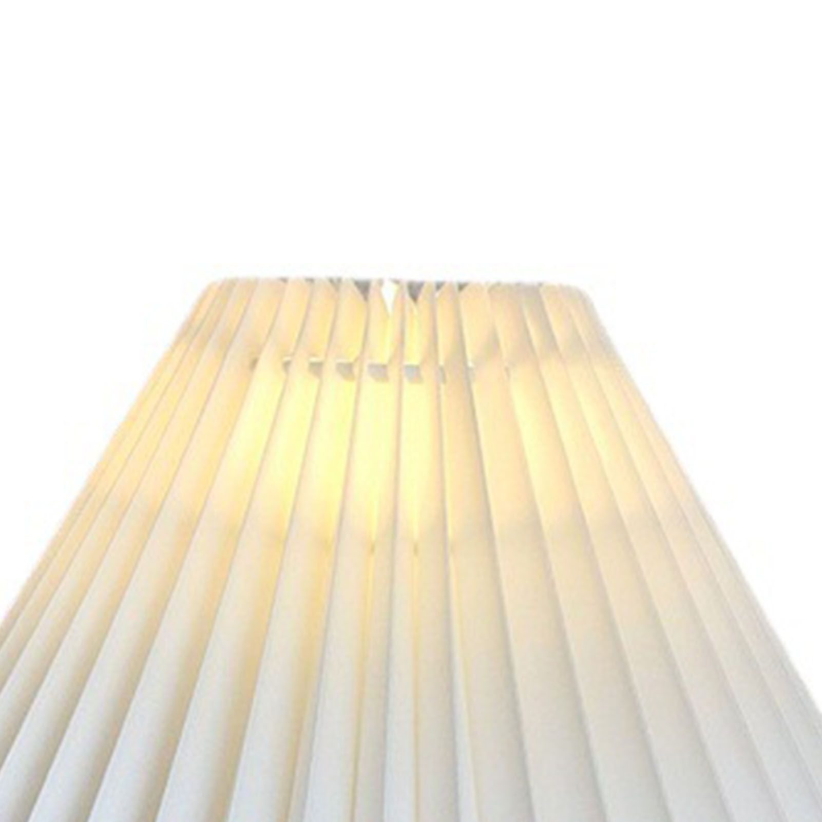 Small Table Lamp Bedside Nightstand Mini Lamp for Bedroom Living Room Side view 9
