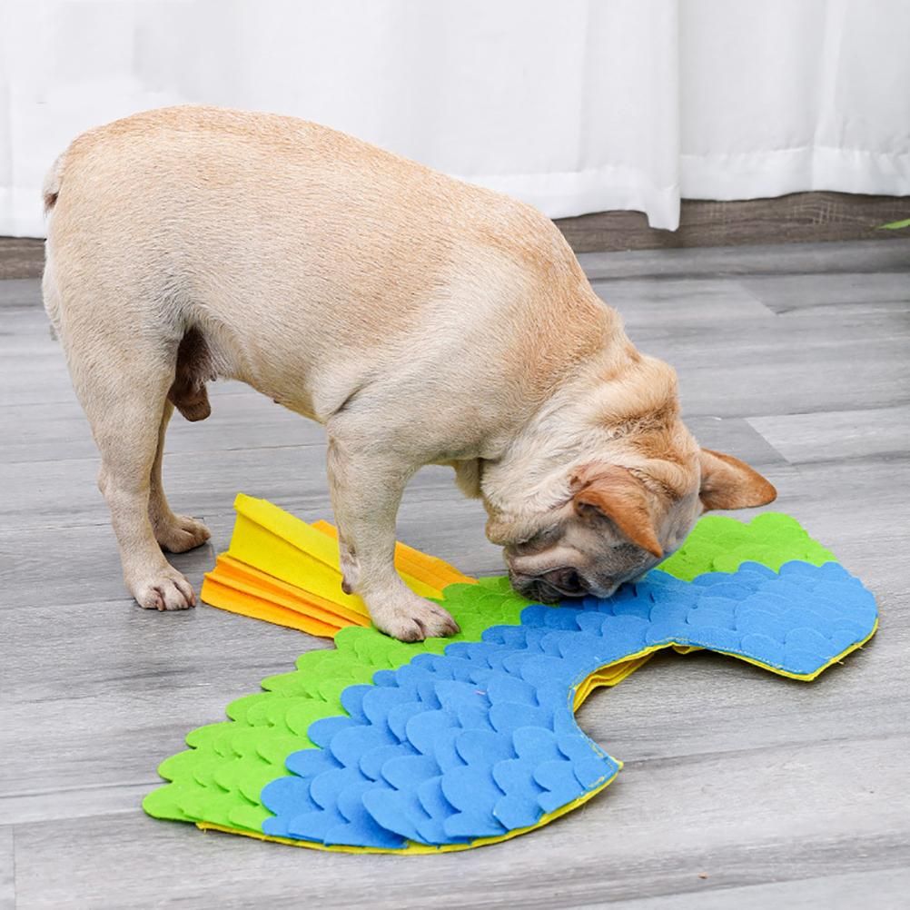 Pets Domestic Costume Pet Dog Cats Bird Shape Costumes Pet Bird Wing Felt view 6