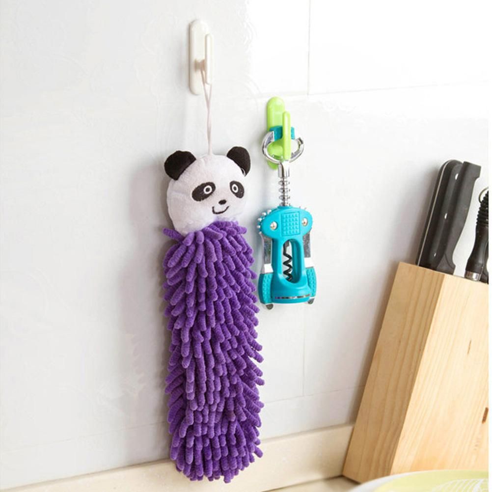 Cord Safety Blind Pull Cord Winder Curtain Cord Wrap Cleats Blind Cord Holder view 5