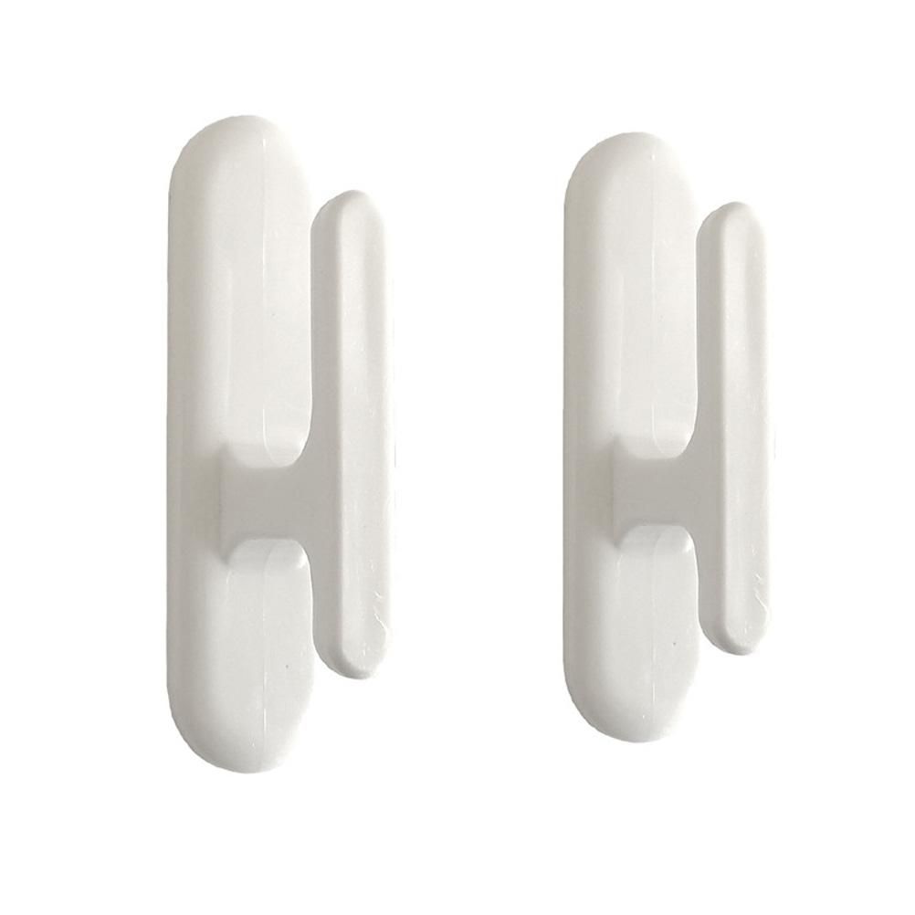 Cord Safety Blind Pull Cord Winder Curtain Cord Wrap Cleats Blind Cord Holder view 7
