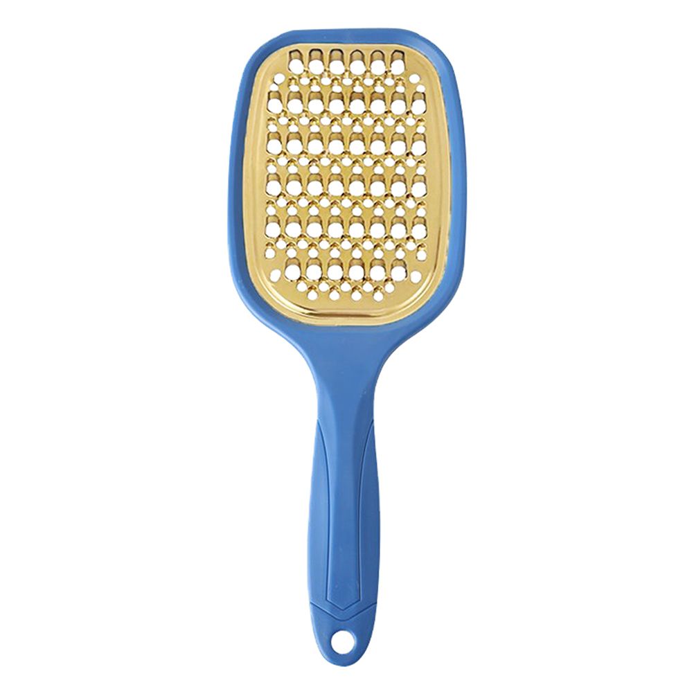Stainless Steel Handheld Grater Multipurpose Vegetable Grater Kitchen Food